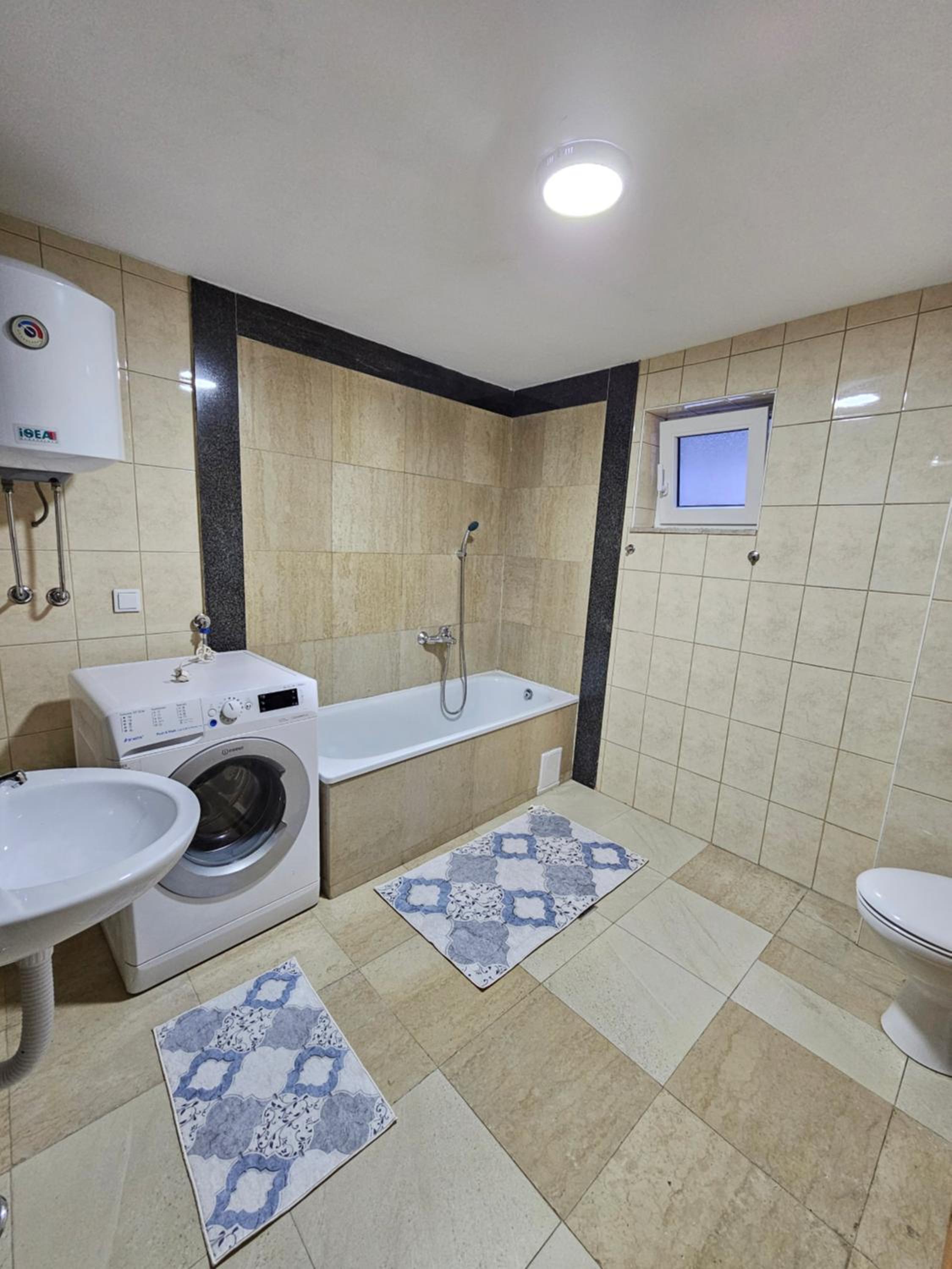 Leopold Chillout Hostel