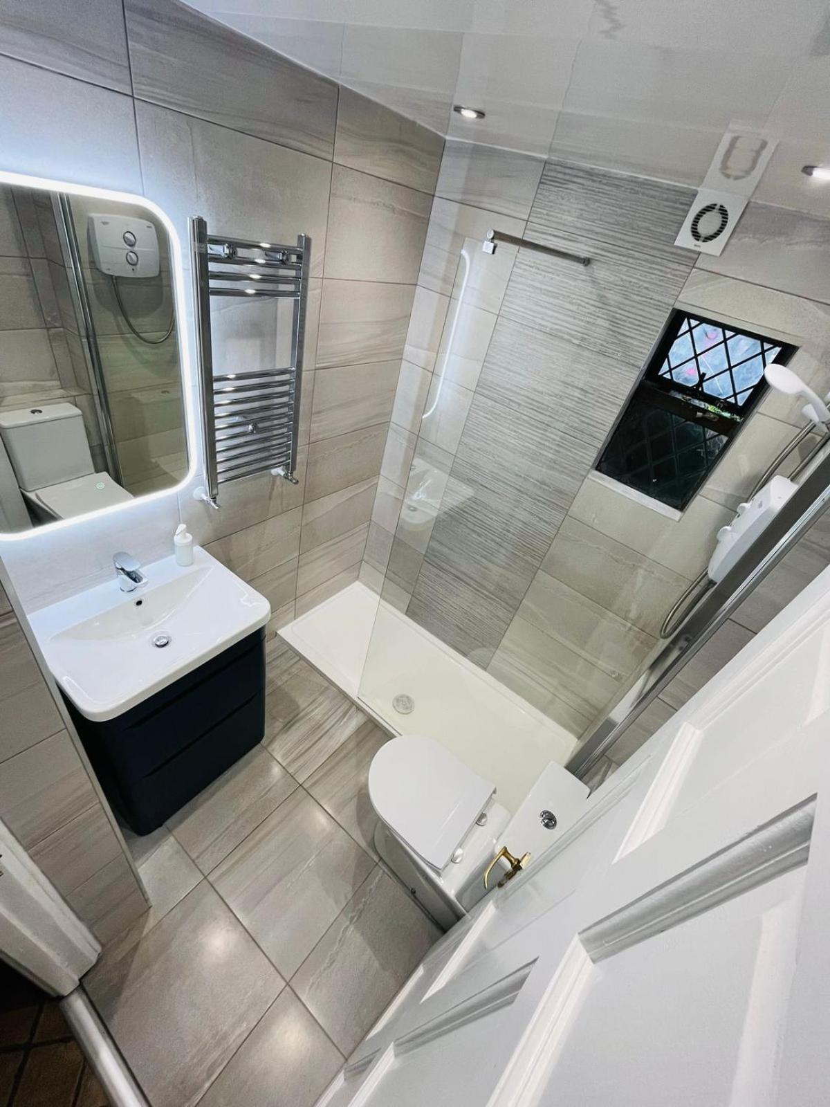 Dormitorio Doble D10