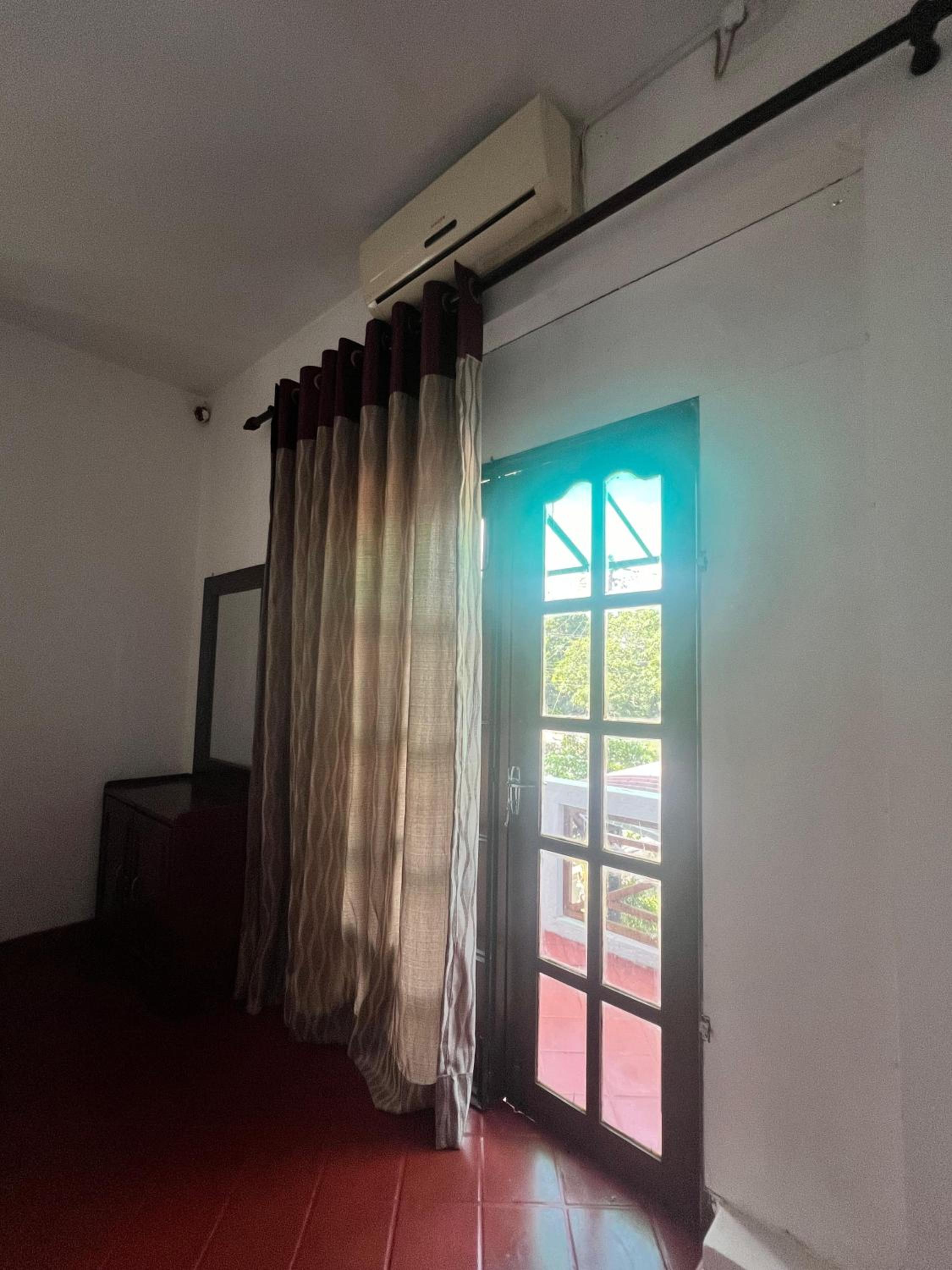Palhena Home Stay view 4
