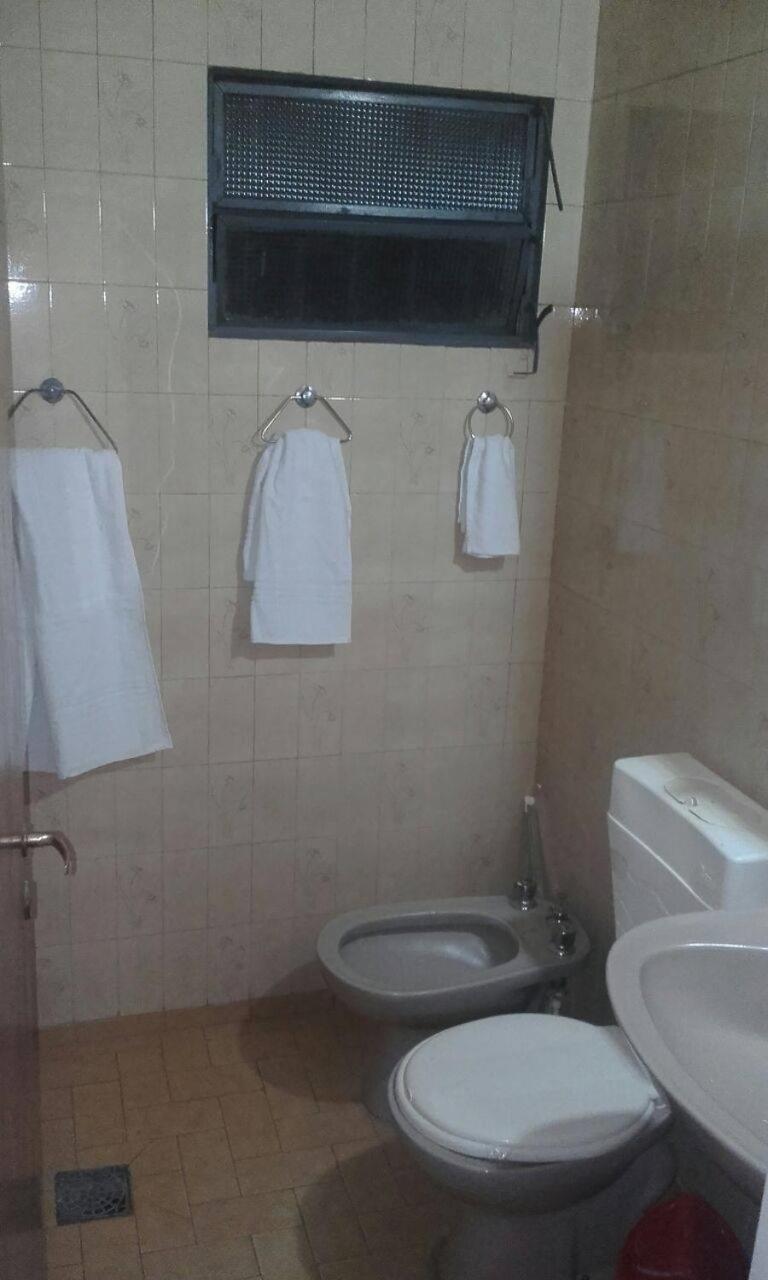Departamento San Rafael
