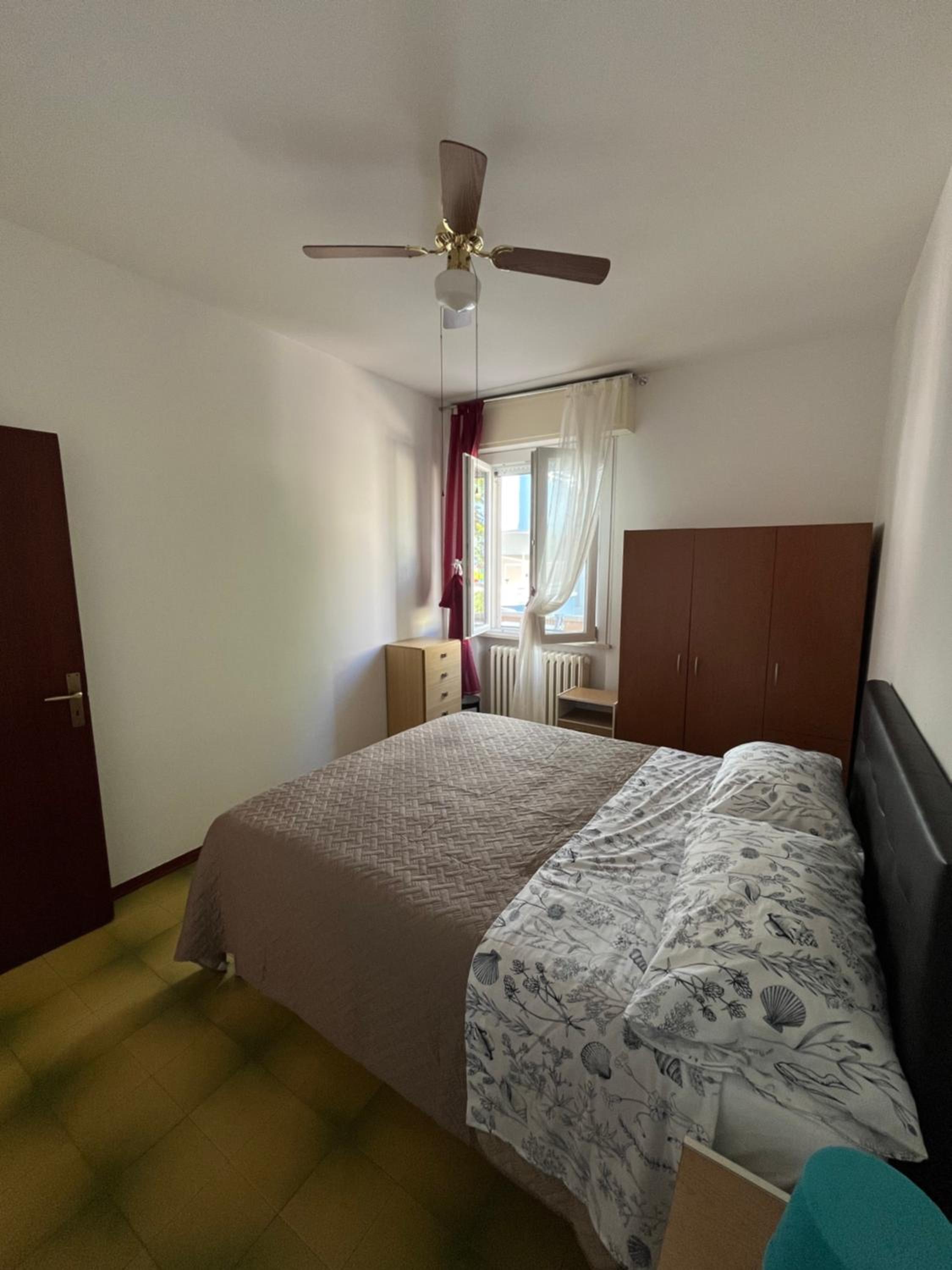Casa delle Onde Apartments view 4