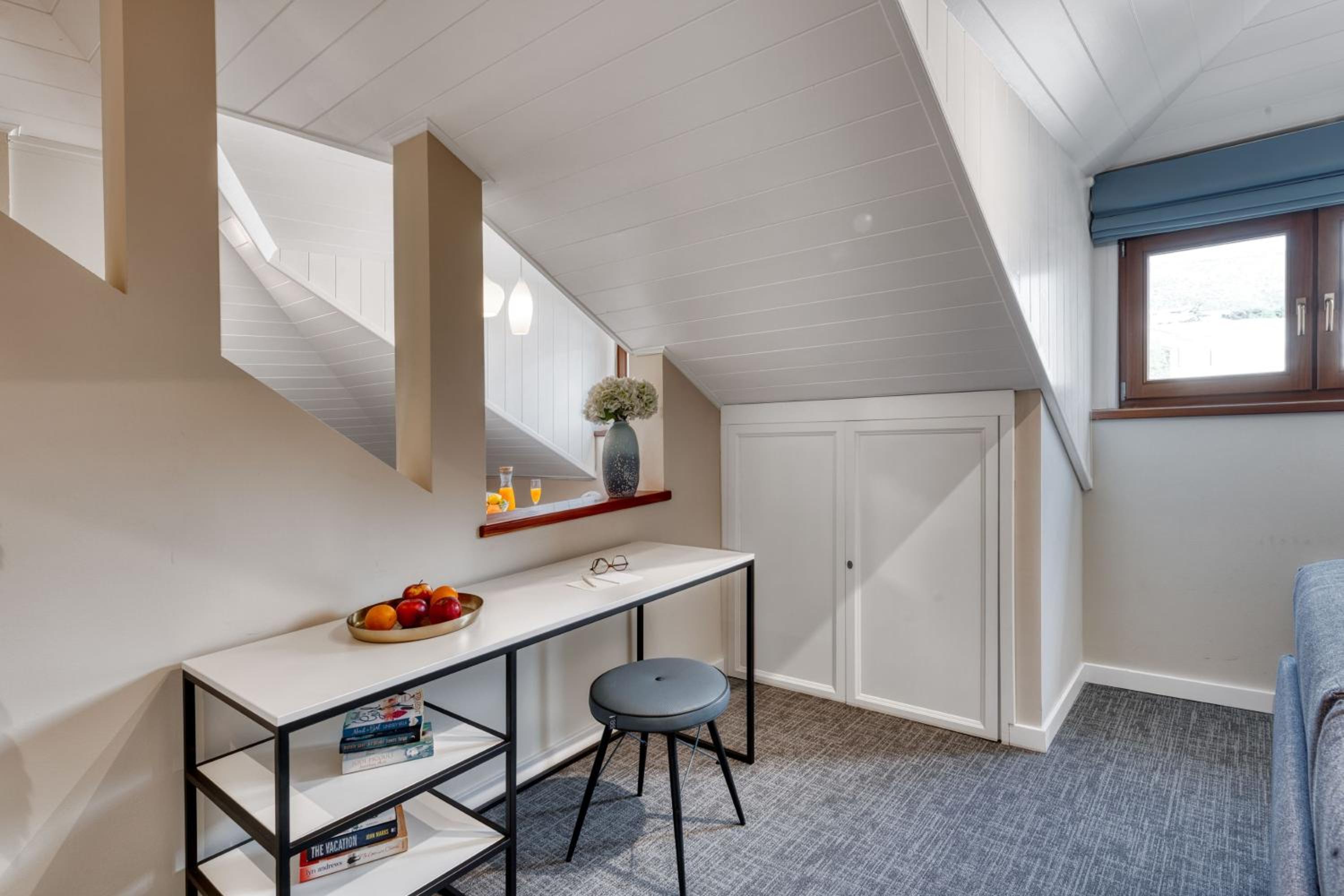 Boutique Villa Filaus