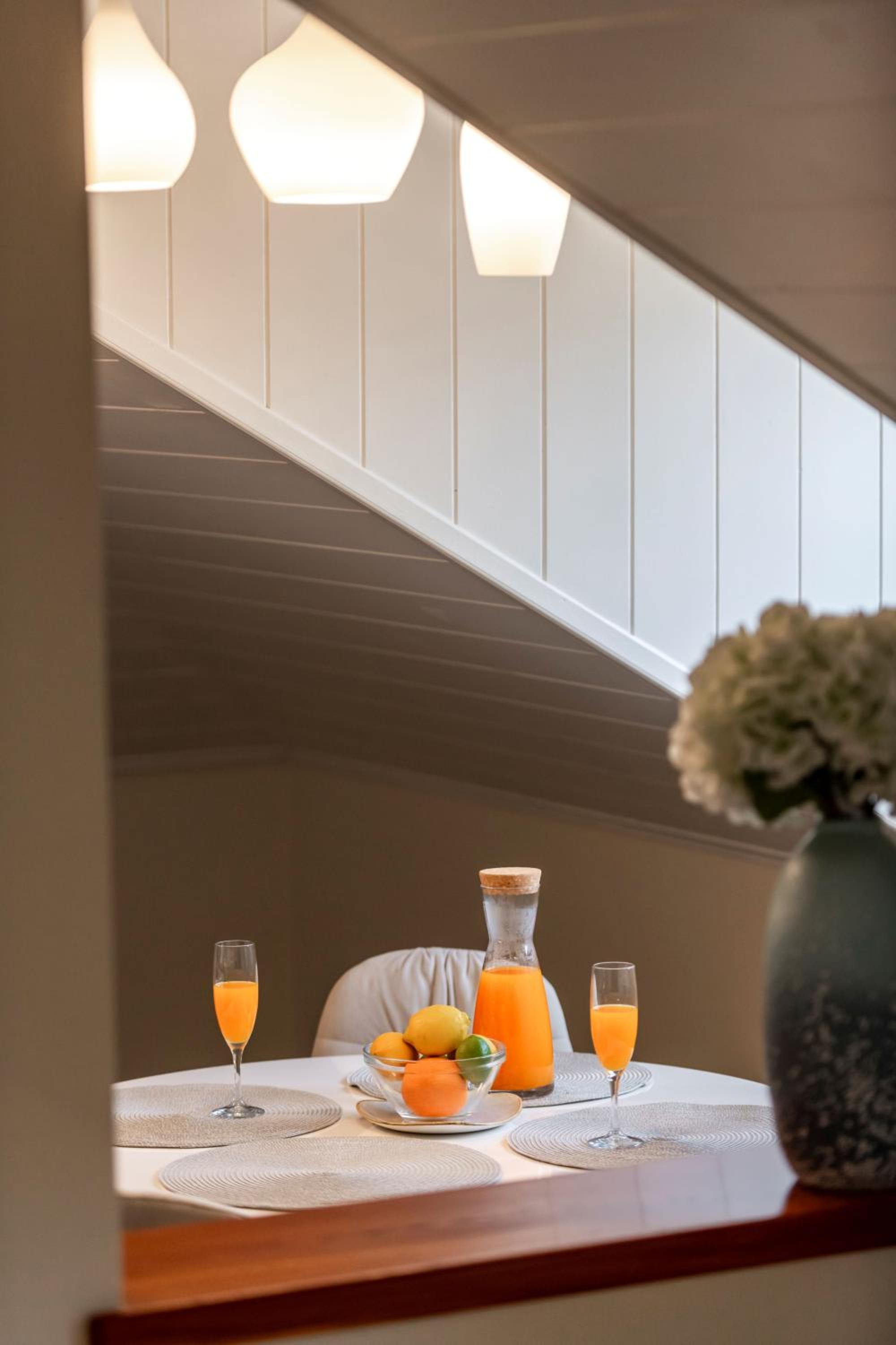 Boutique Villa Filaus