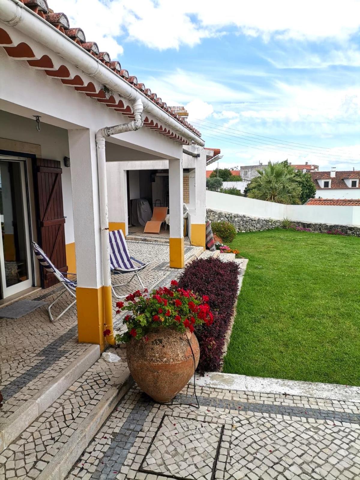 Casinha da Aldeia - country house with swimming pool view 3