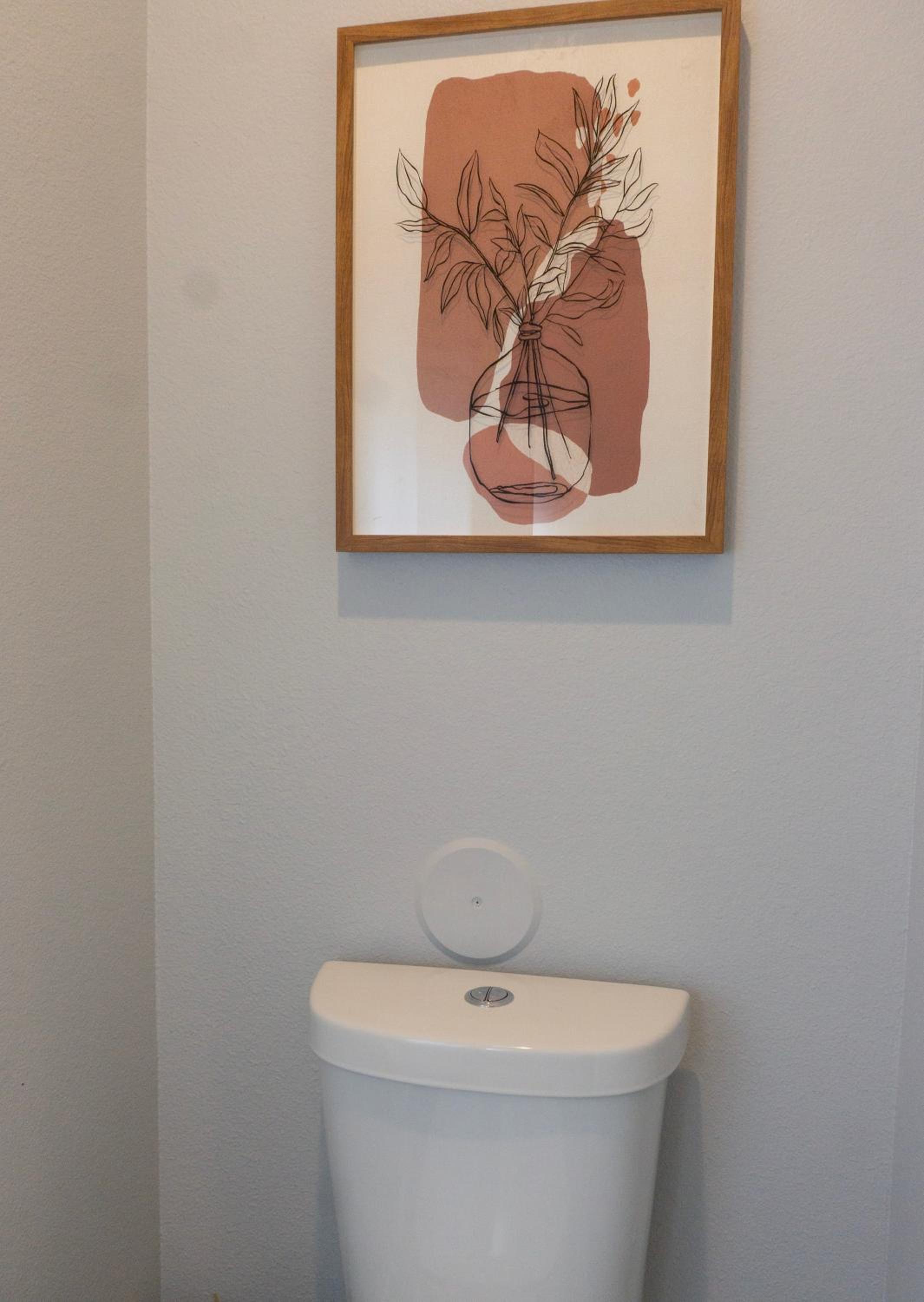 Photo 36