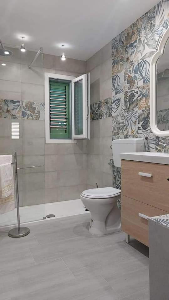 Oasi LIV - Affittacamere view 5