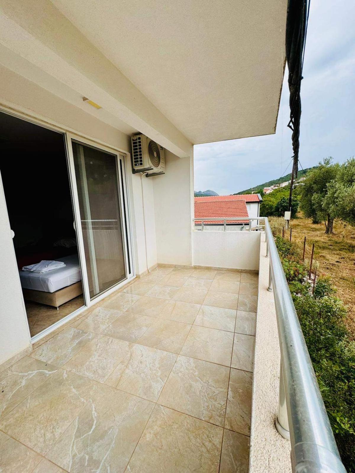 Vila Relax