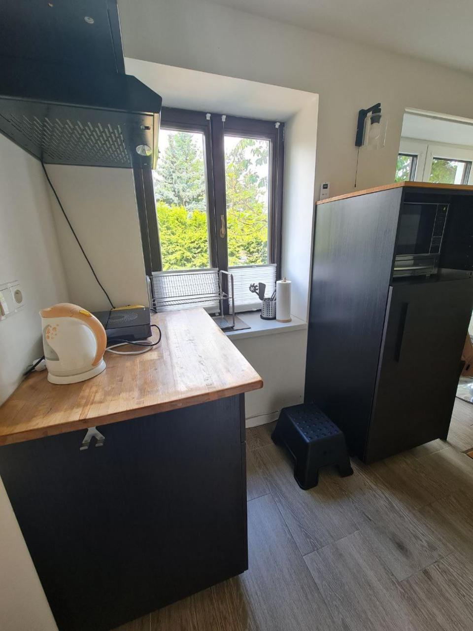 Airport Private Apartment, Advance Registration, No Reception, Self Check-in, Calm Environment, Non-Smoking Guests