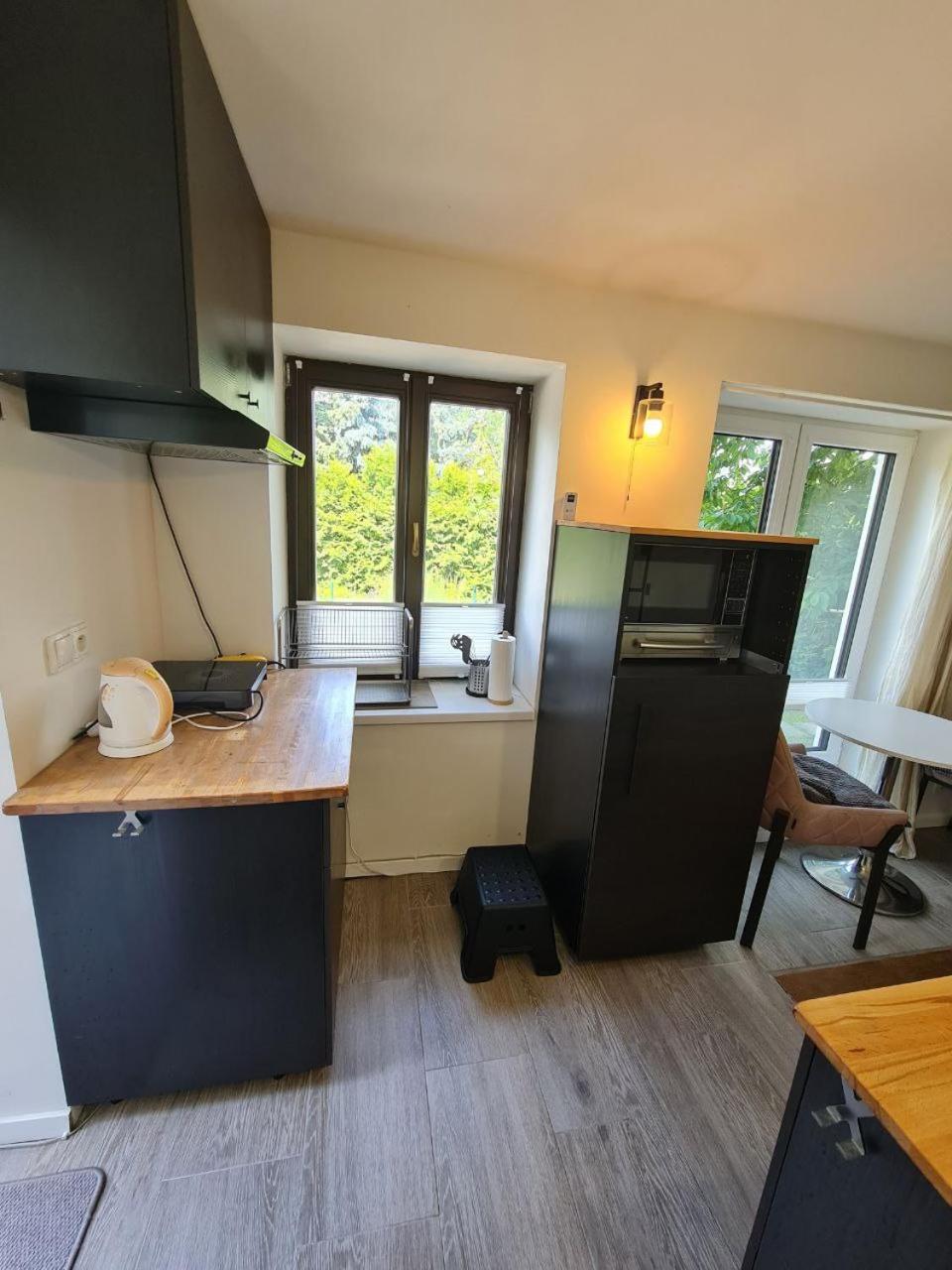 Airport Private Apartment, Advance Registration, No Reception, Self Check-in, Calm Environment, Non-Smoking Guests