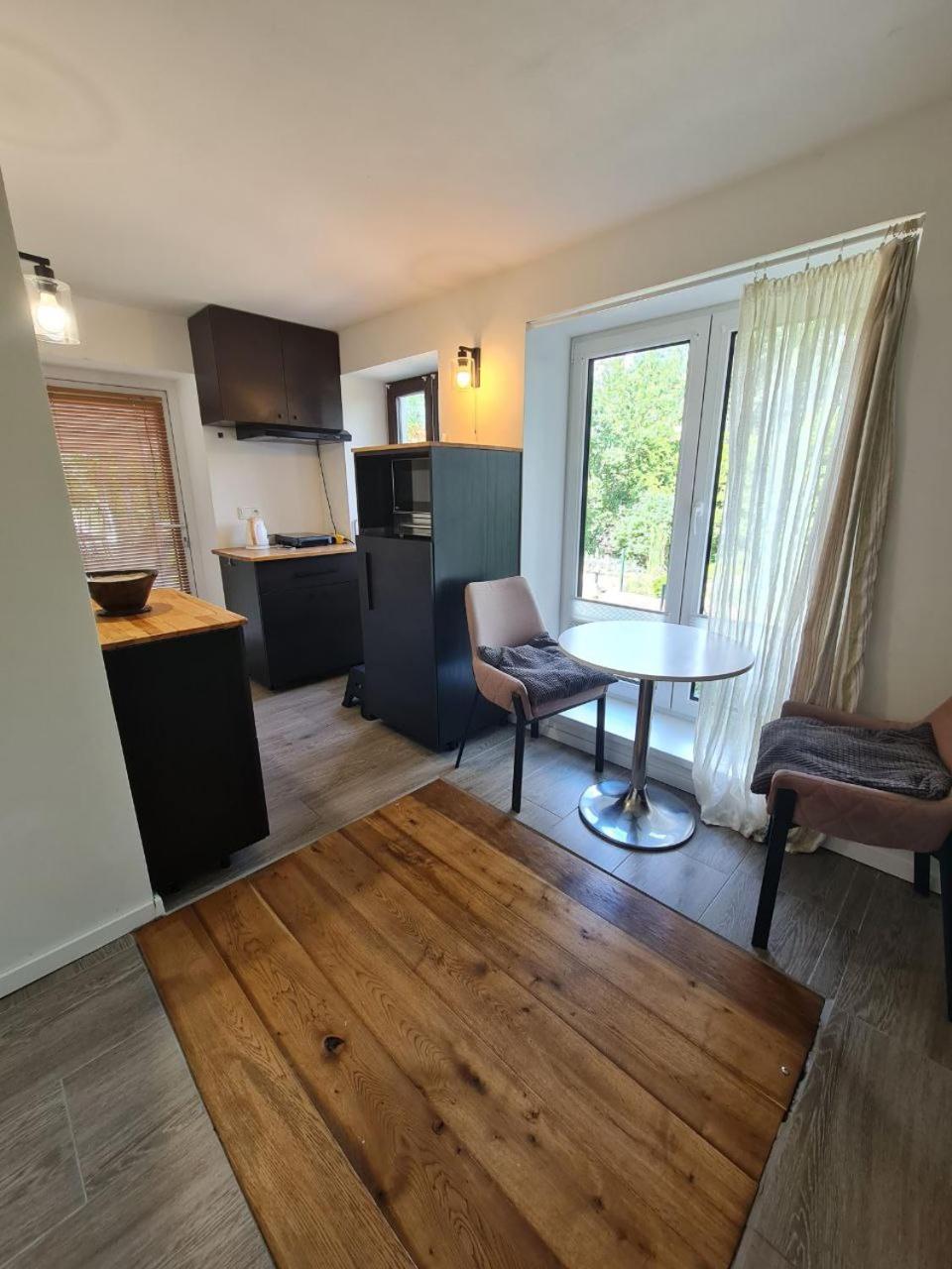 Airport Private Apartment, Advance Registration, No Reception, Self Check-in, Calm Environment, Non-Smoking Guests