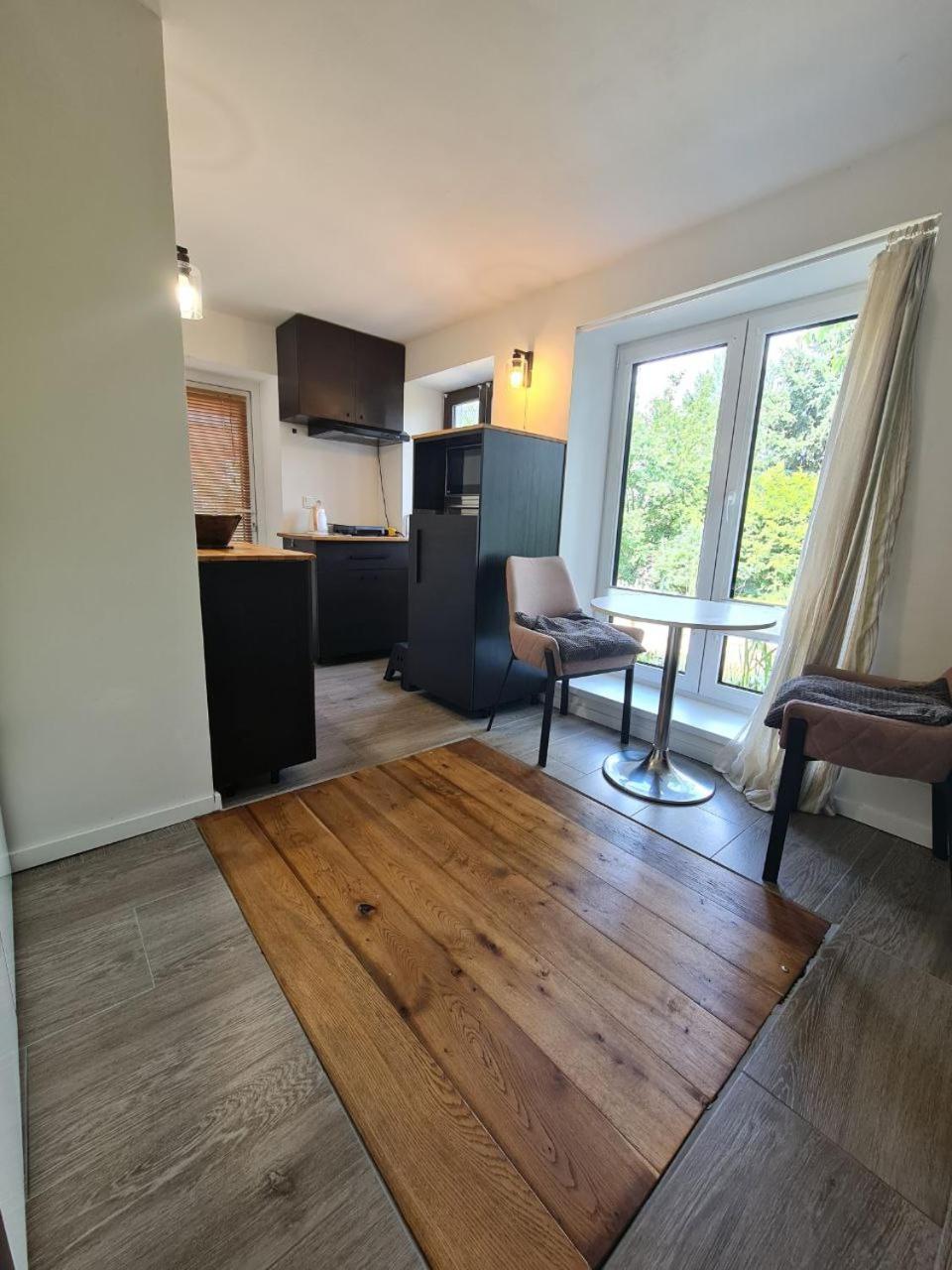 Airport Private Apartment, Advance Registration, No Reception, Self Check-in, Calm Environment, Non-Smoking Guests