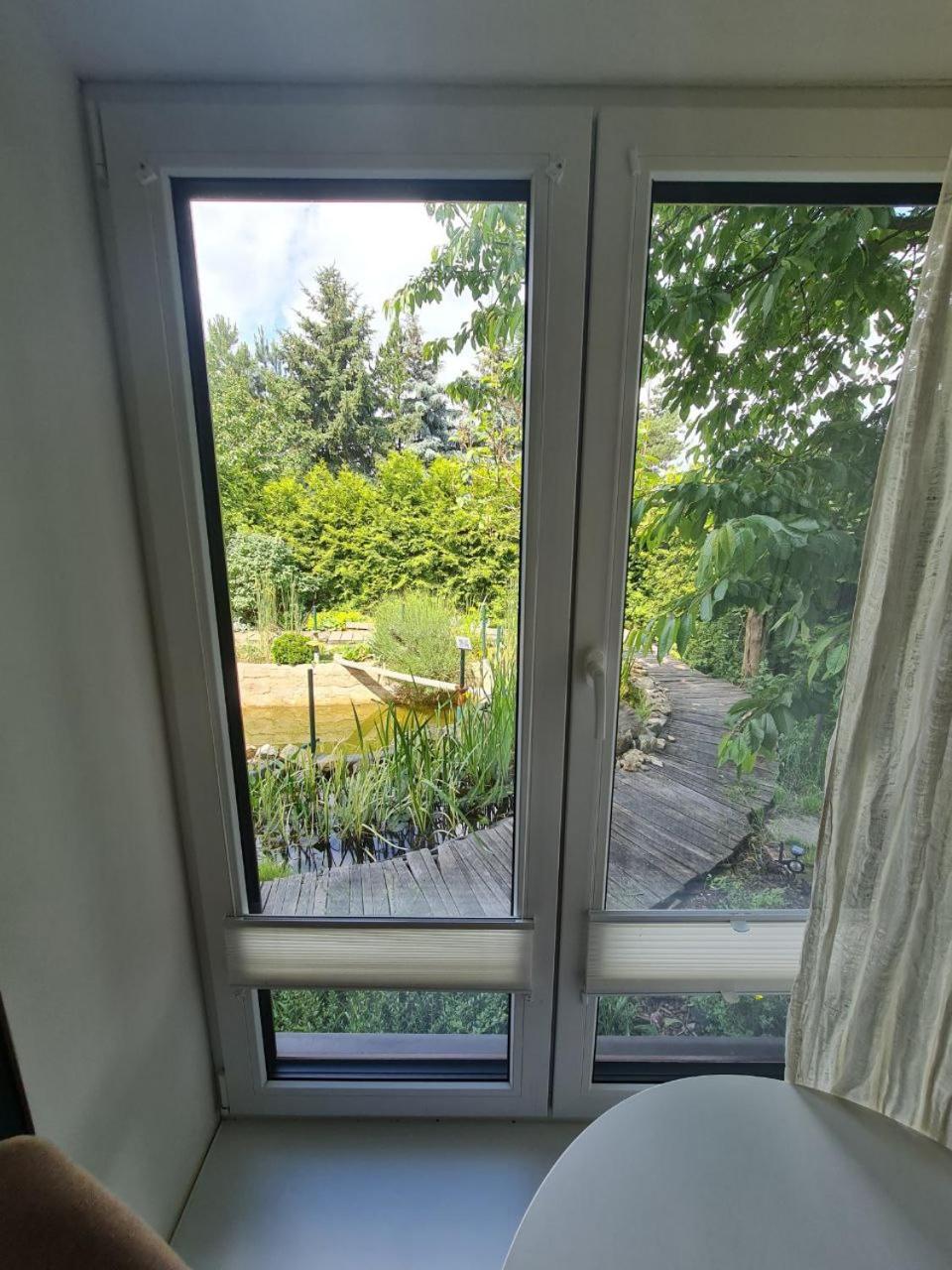 Airport Private Apartment, Advance Registration, No Reception, Self Check-in, Calm Environment, Non-Smoking Guests