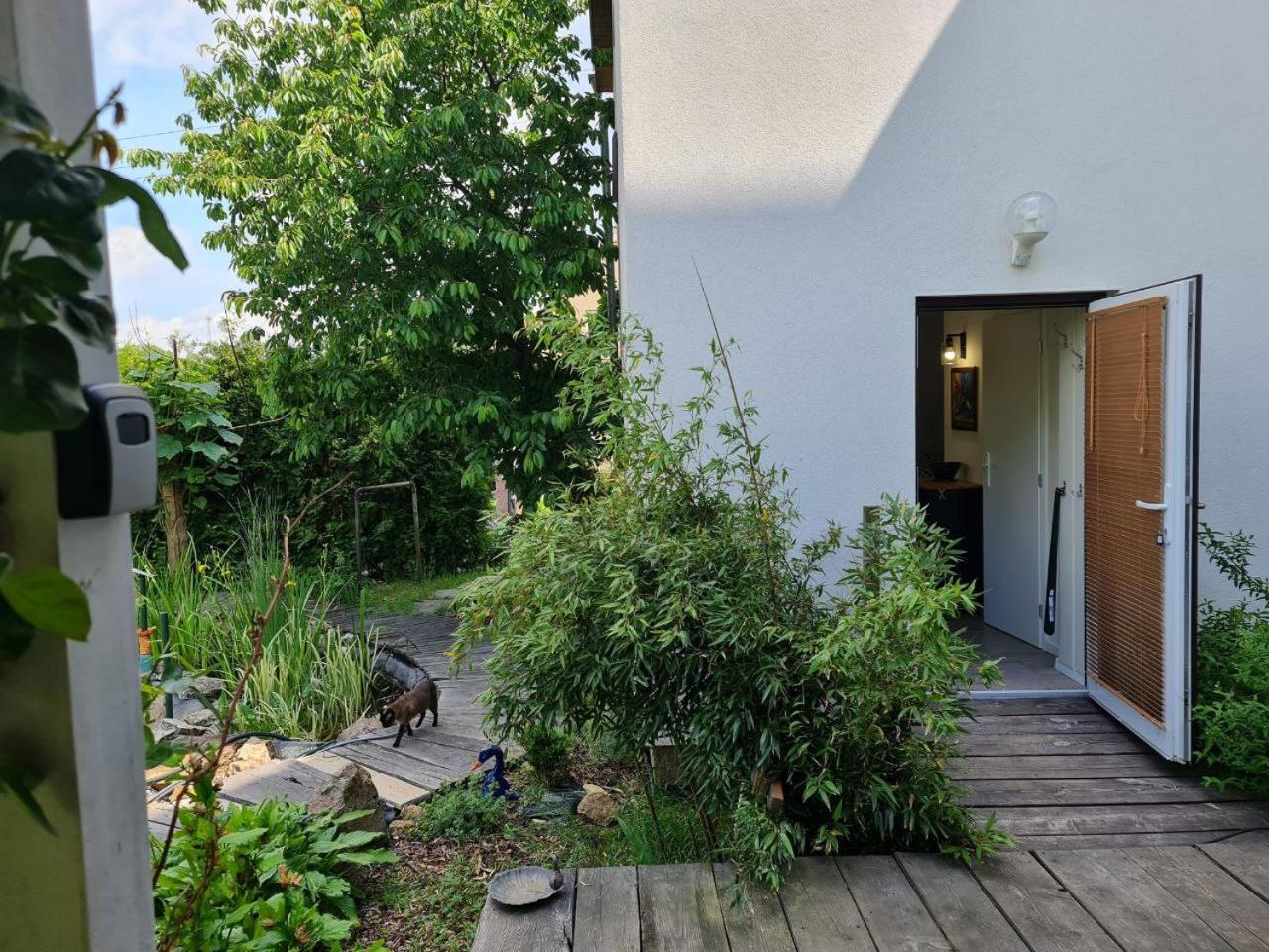 Airport Private Apartment, Advance Registration, No Reception, Self Check-in, Calm Environment, Non-Smoking Guests
