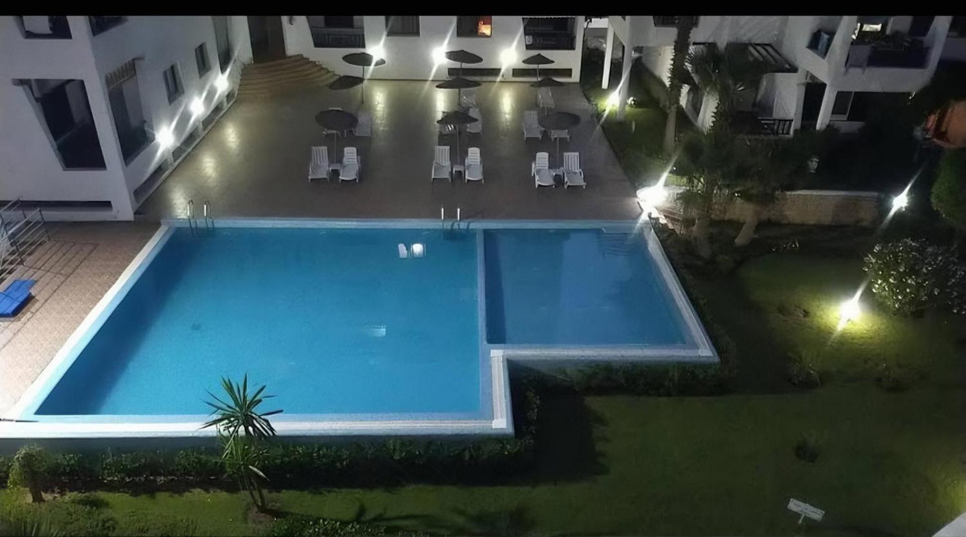 Remanso de Paz Cabonegro