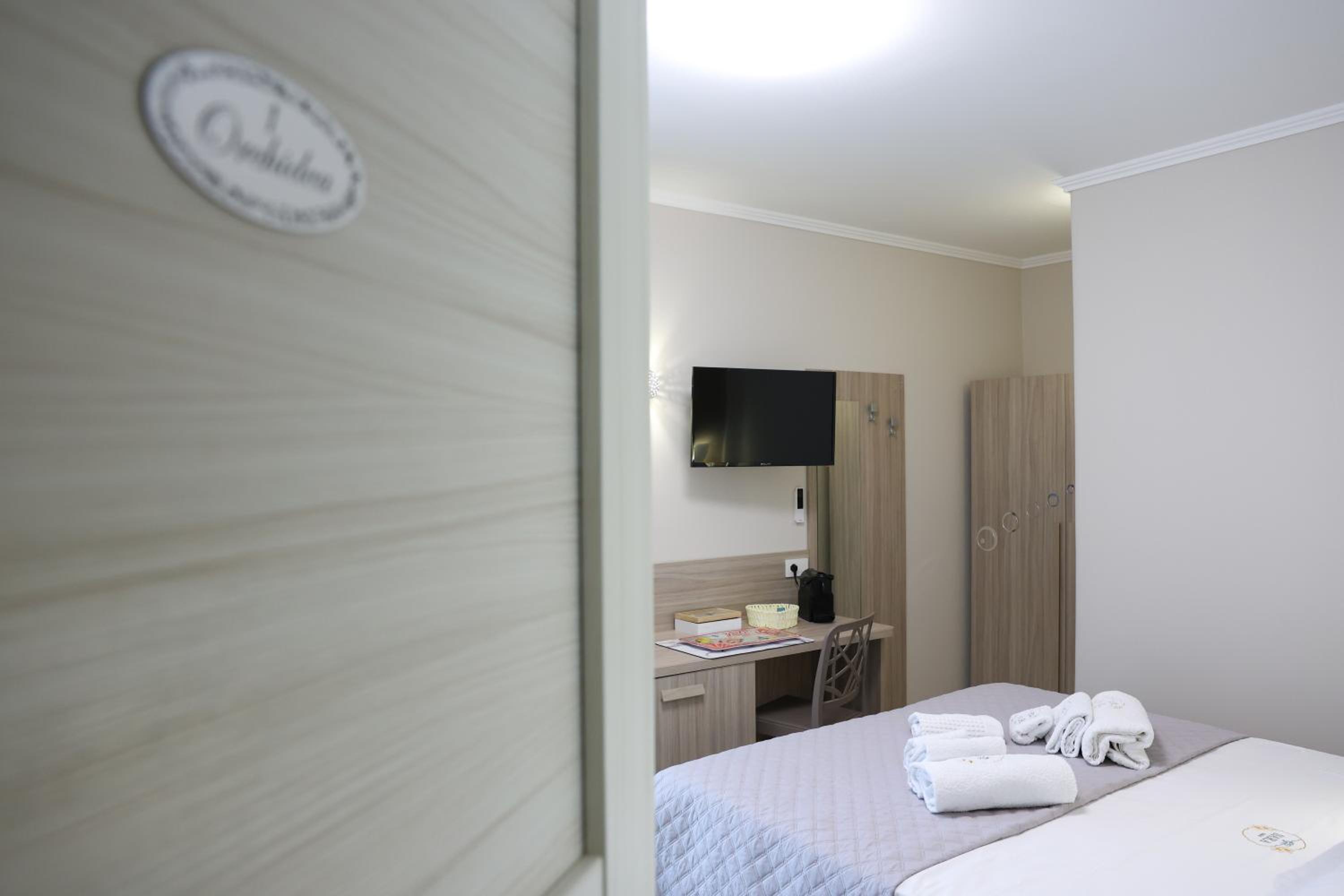Photo 38
