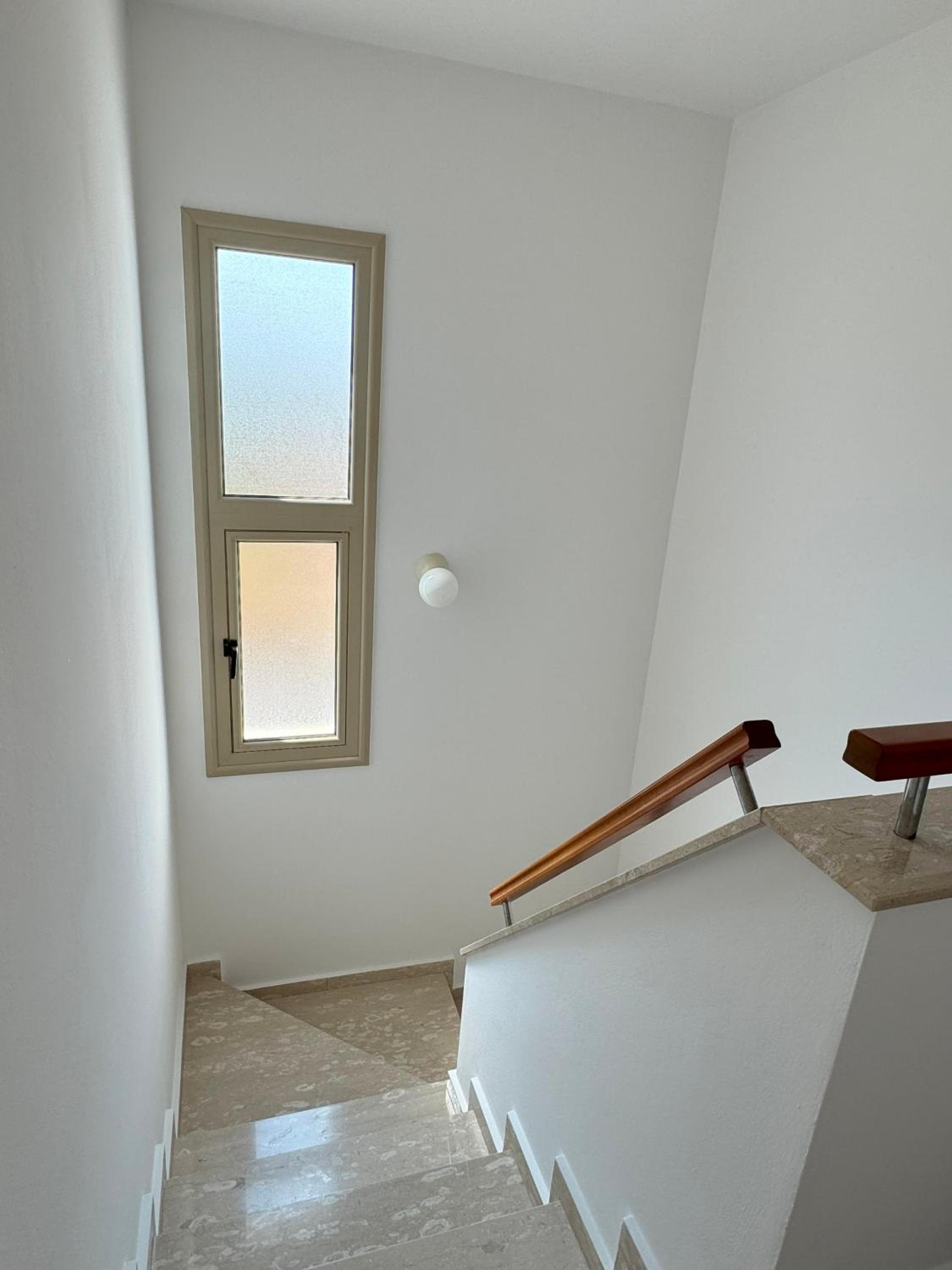 Villa TaMalDi side sea view - new renovated!
