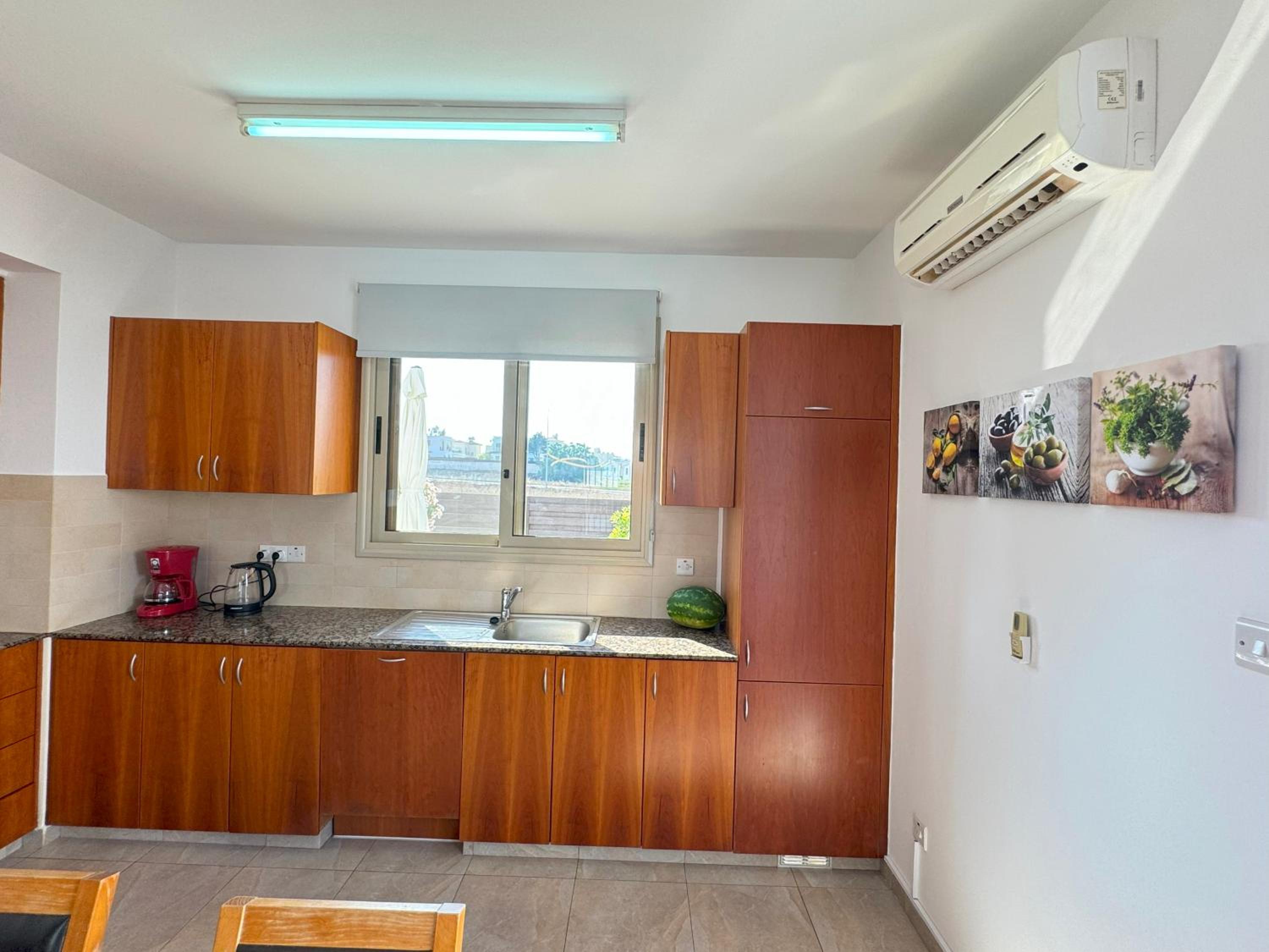 Villa TaMalDi side sea view - new renovated!