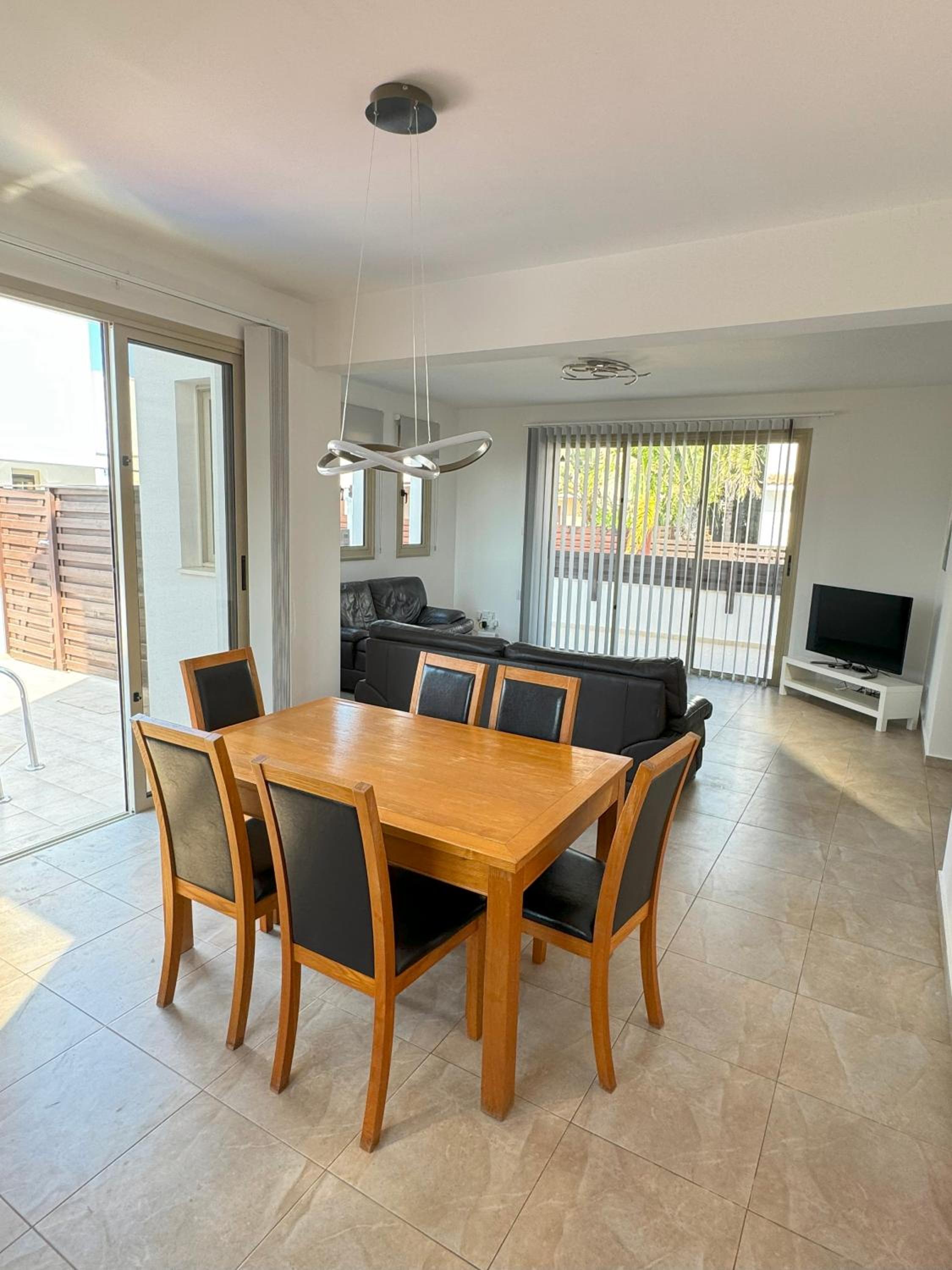 Villa TaMalDi side sea view - new renovated!