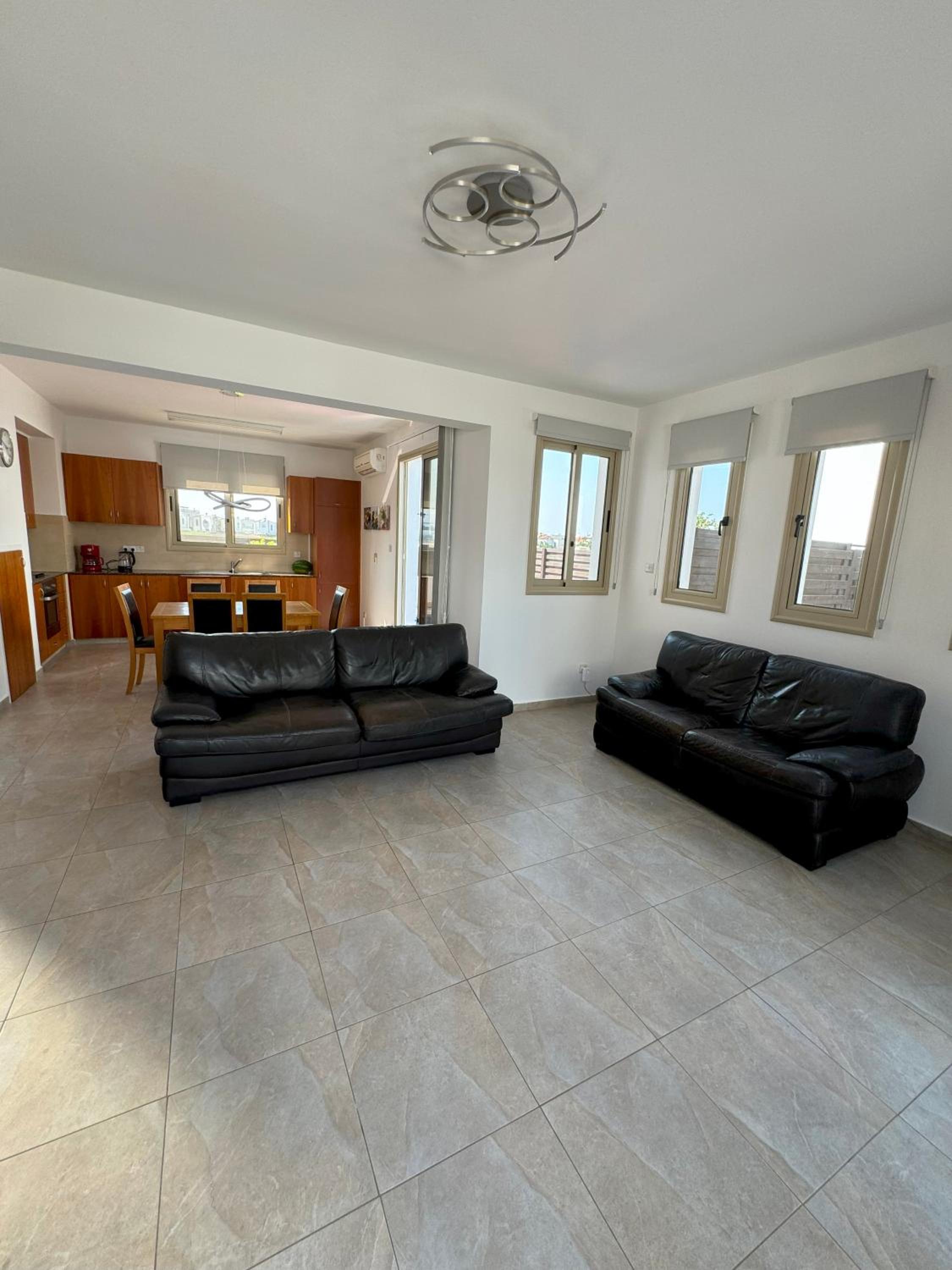 Villa TaMalDi side sea view - new renovated!