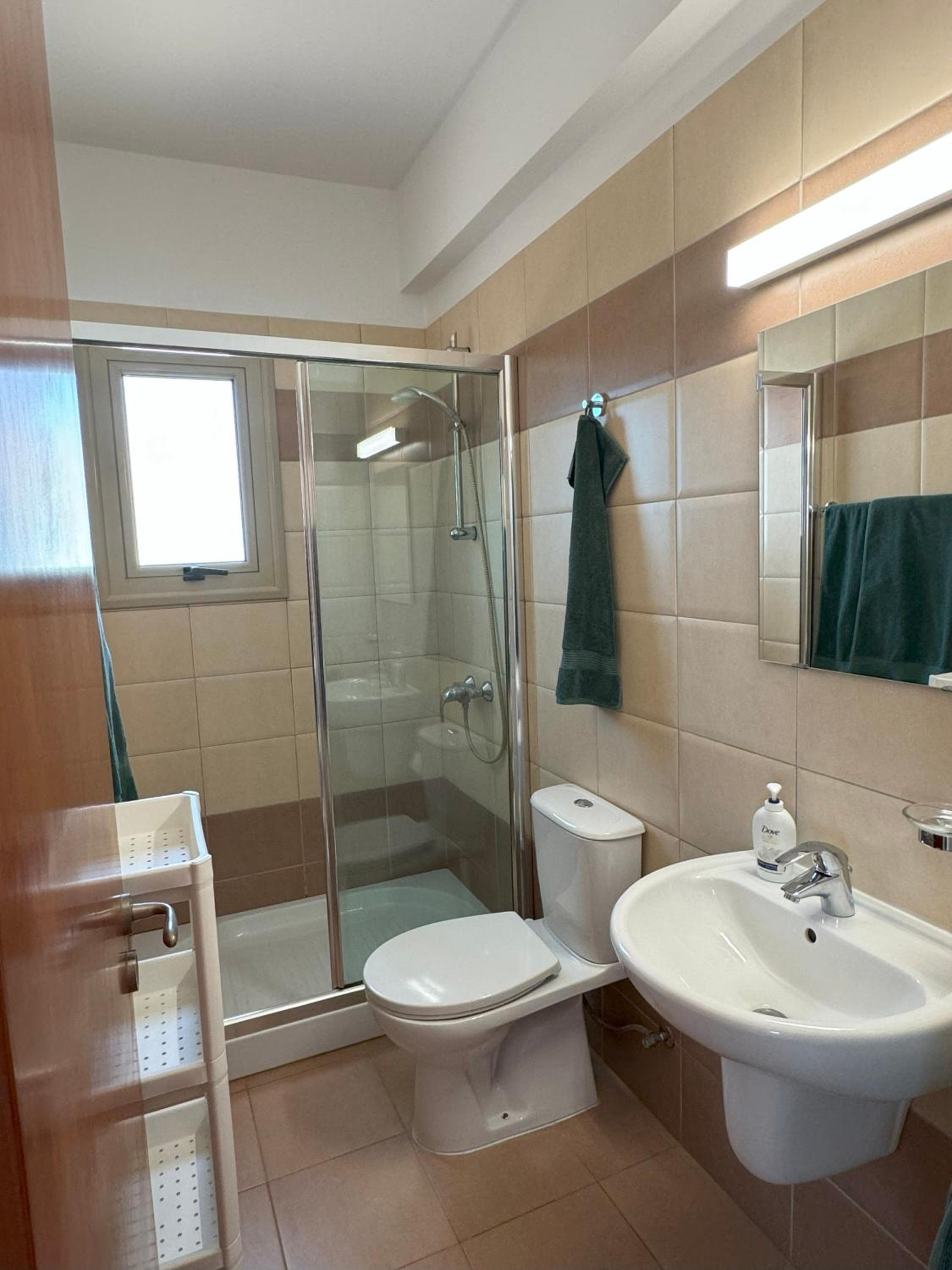 Villa TaMalDi side sea view - new renovated!