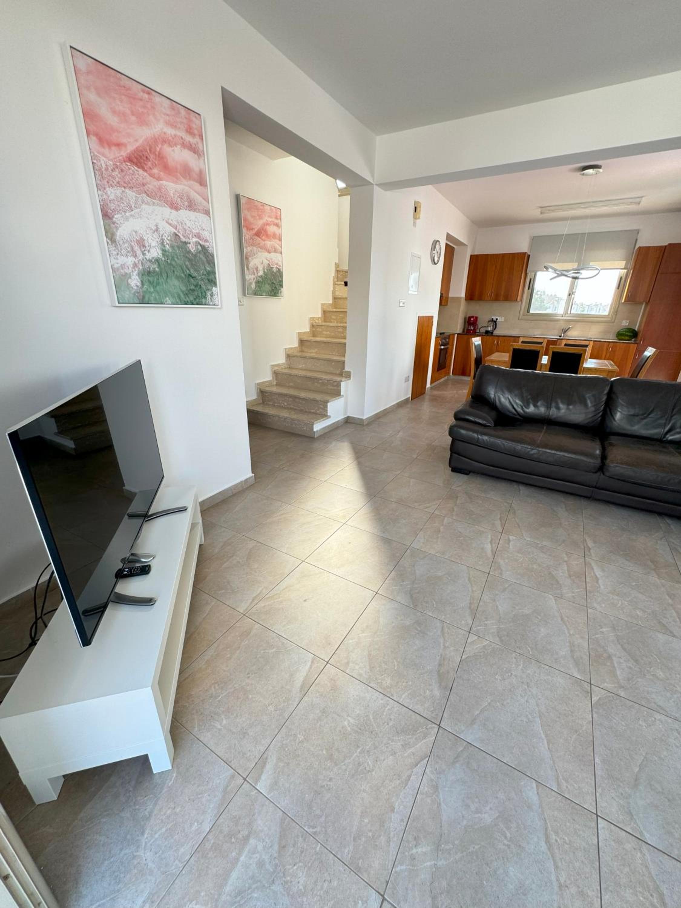 Villa TaMalDi side sea view - new renovated!