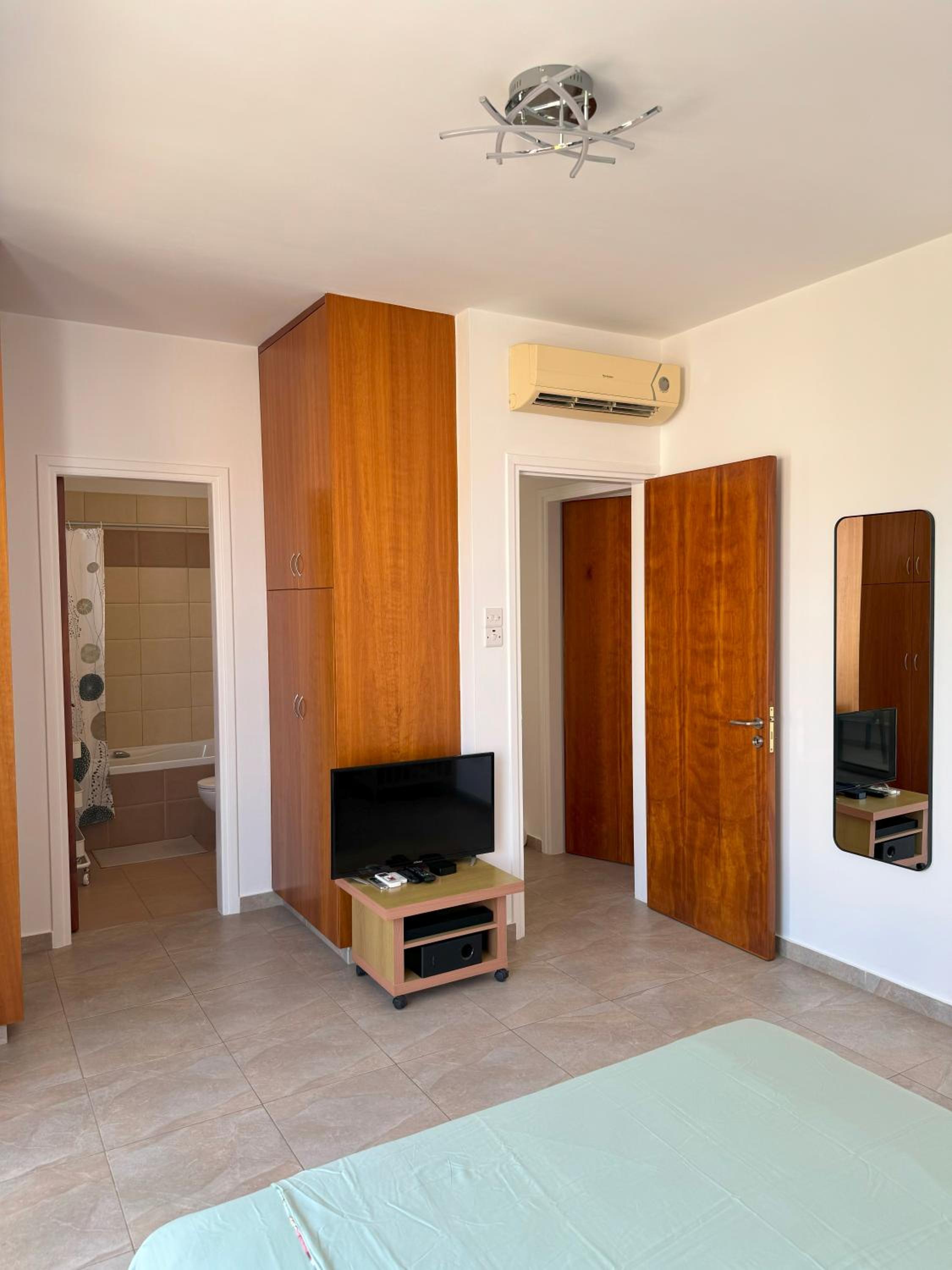 Villa TaMalDi side sea view - new renovated!