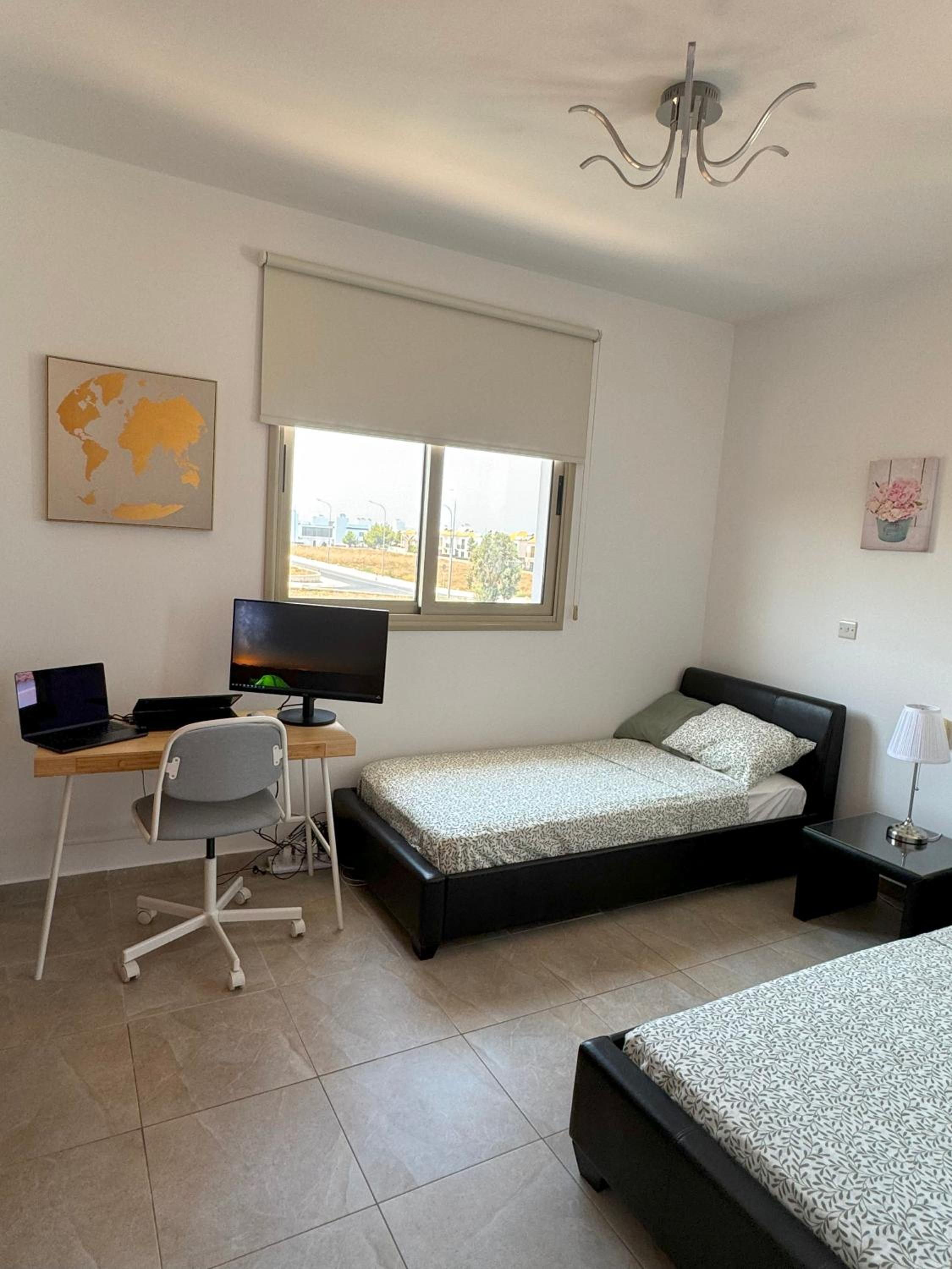 Villa TaMalDi side sea view - new renovated!