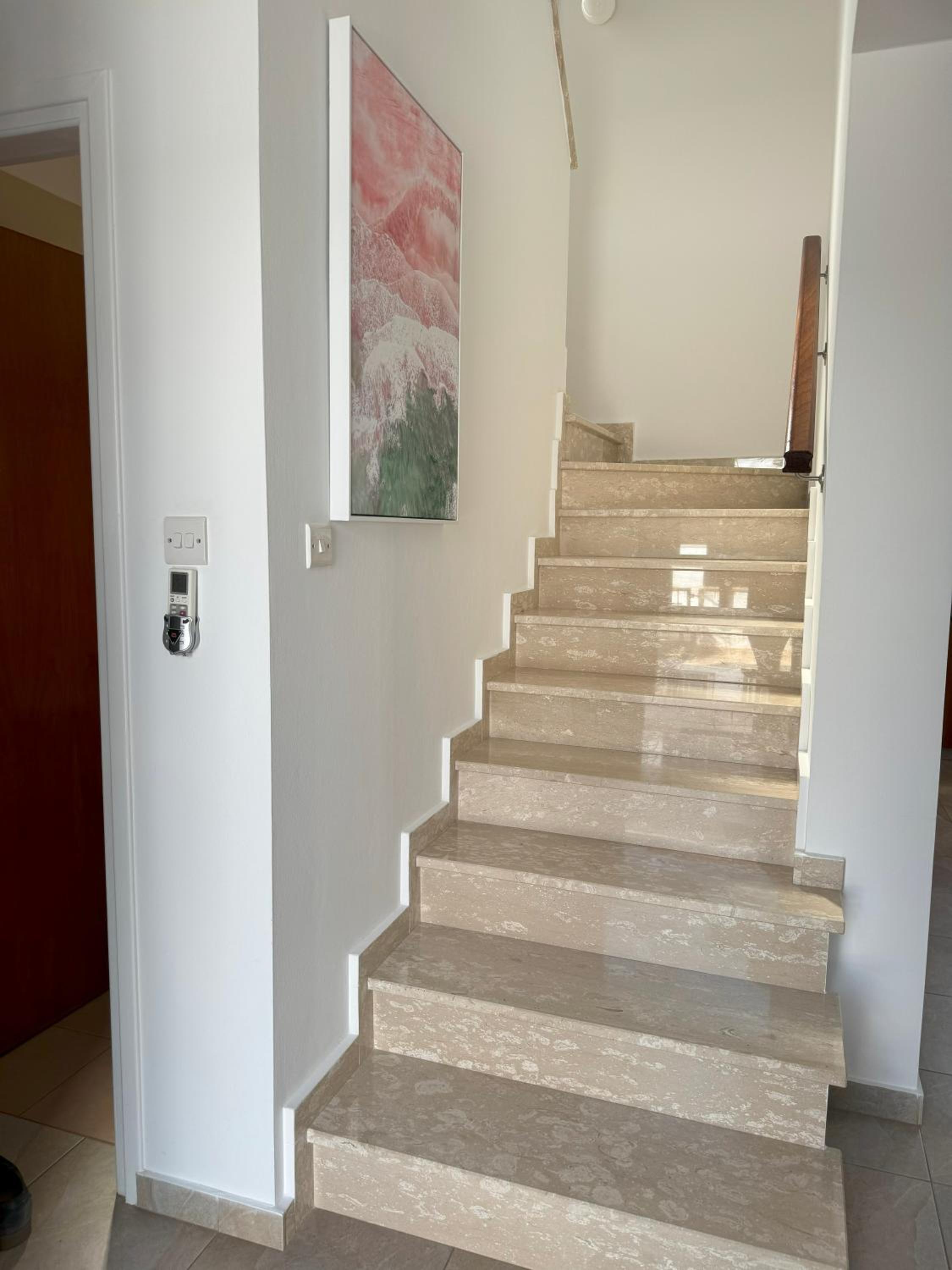 Villa TaMalDi side sea view - new renovated!