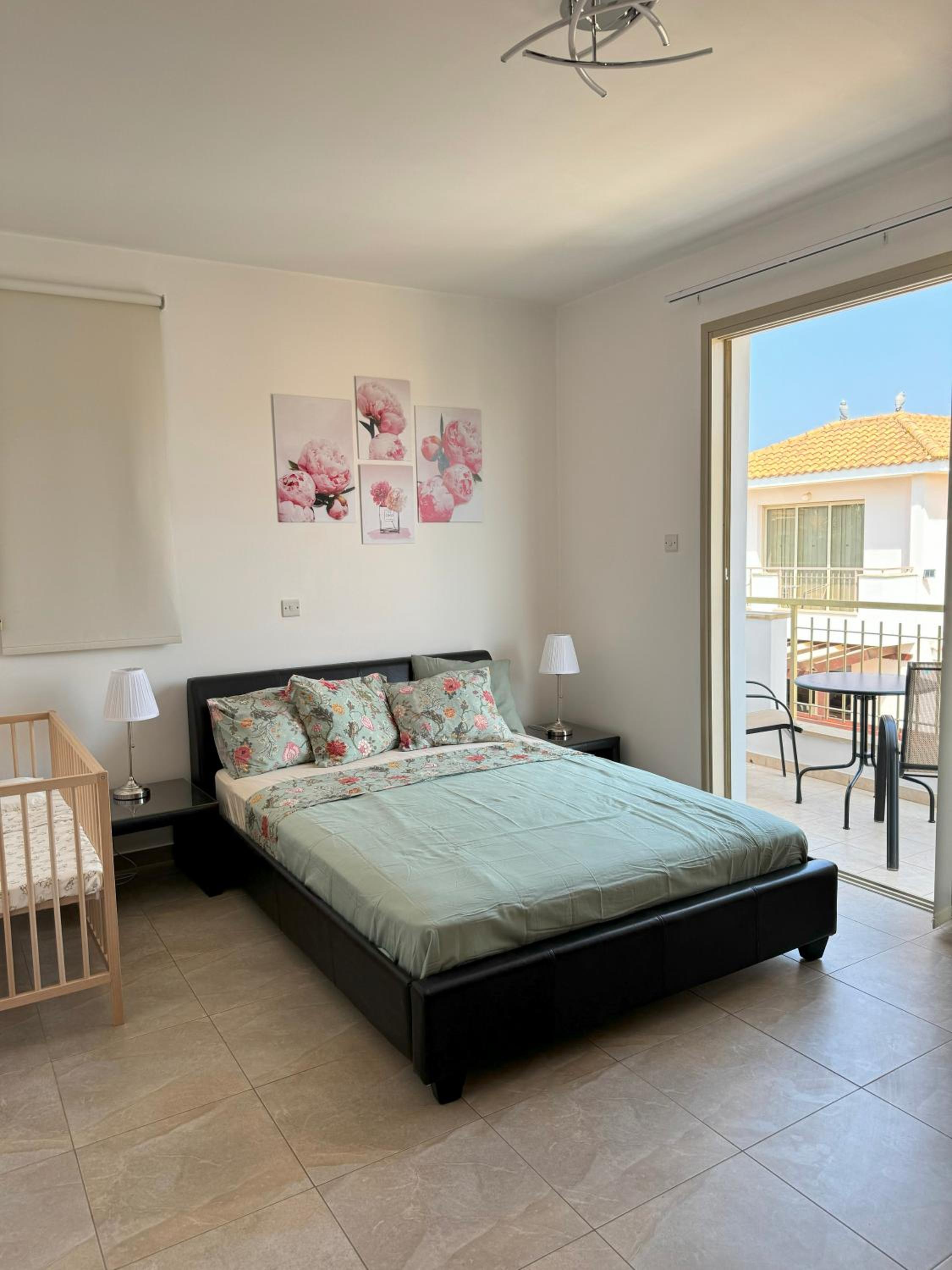 Villa TaMalDi side sea view - new renovated!