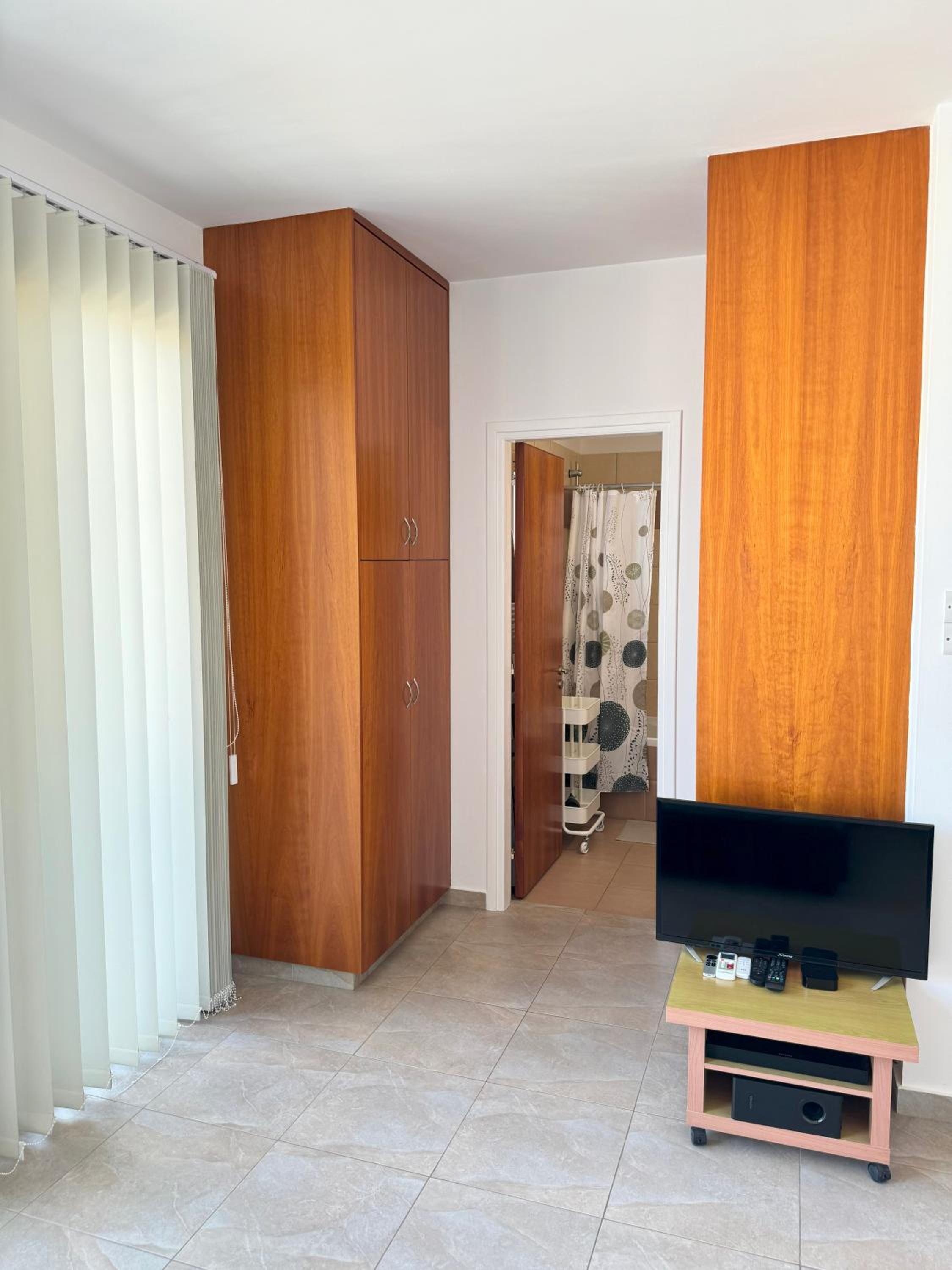 Villa TaMalDi side sea view - new renovated!