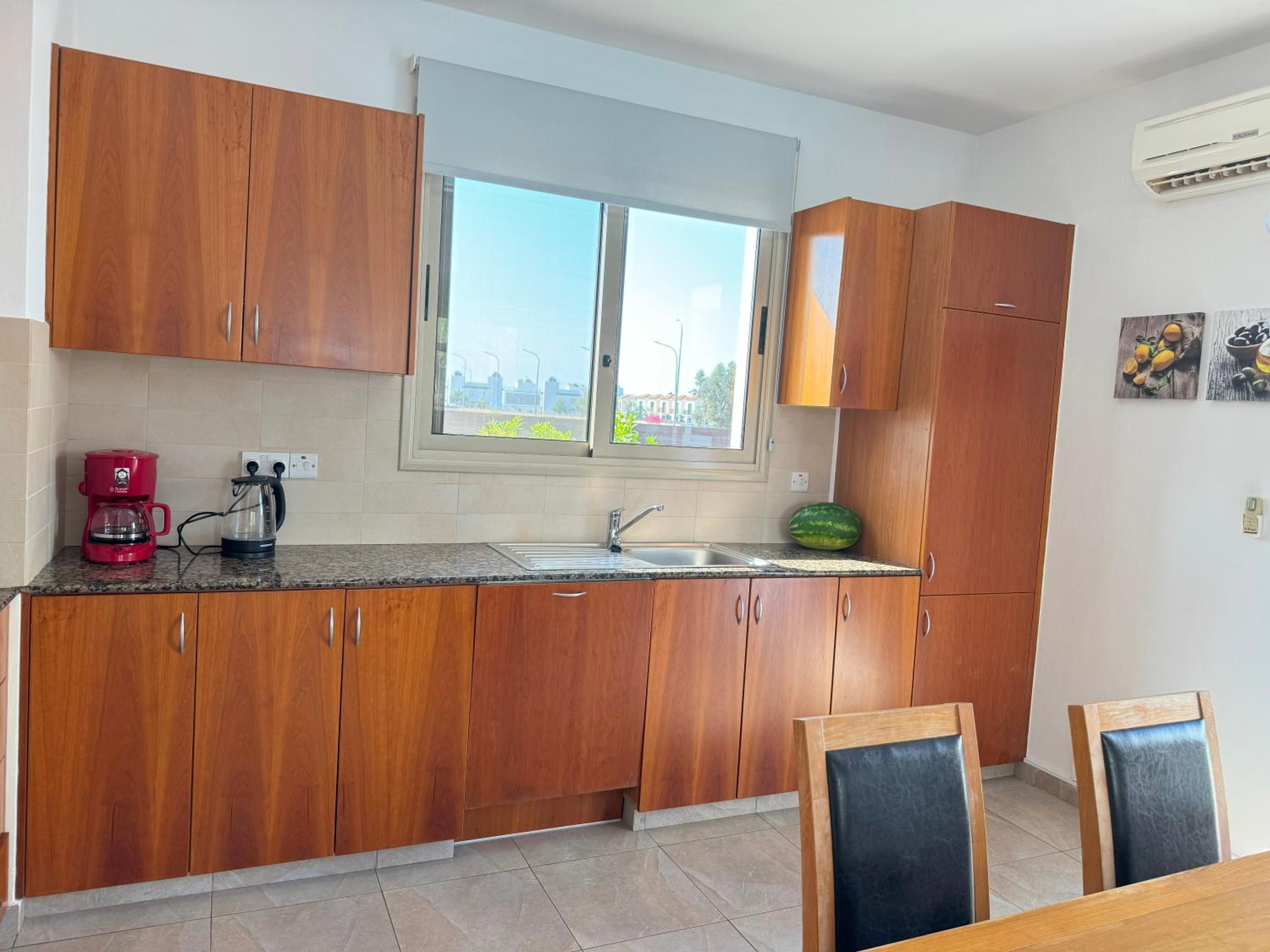 Villa TaMalDi side sea view - new renovated!