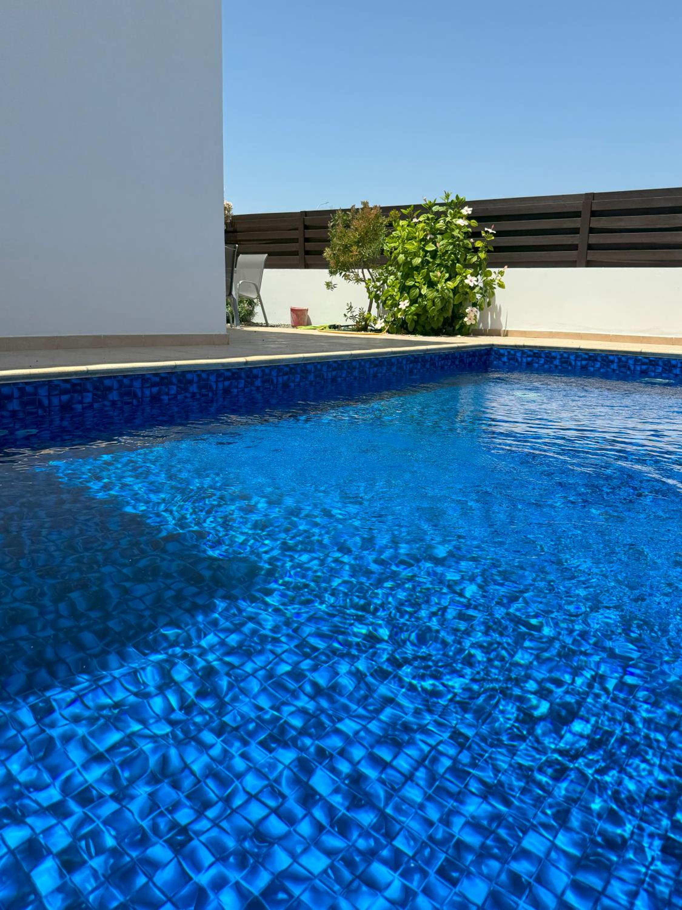 Villa TaMalDi side sea view - new renovated!