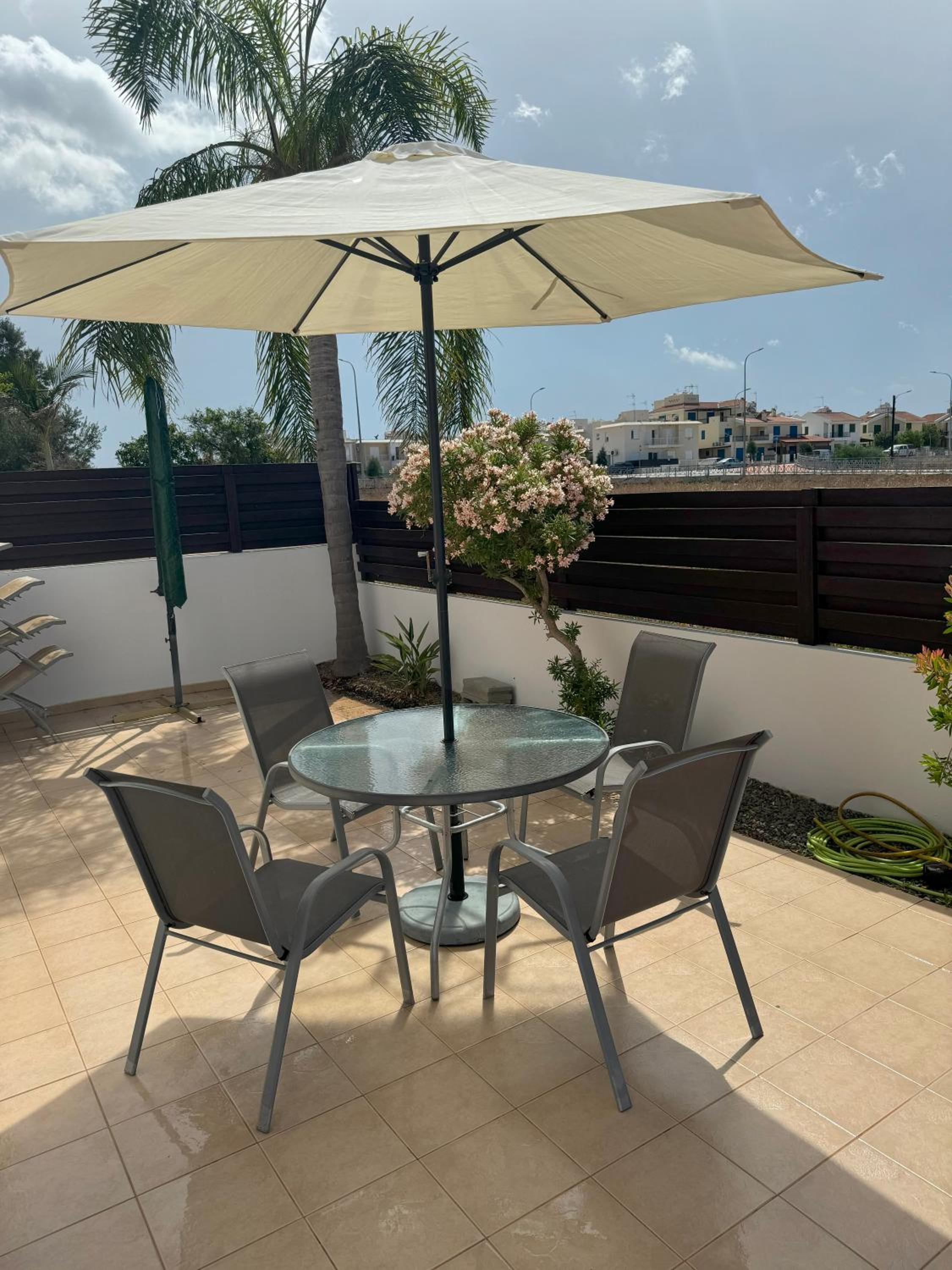 Villa TaMalDi side sea view - new renovated!