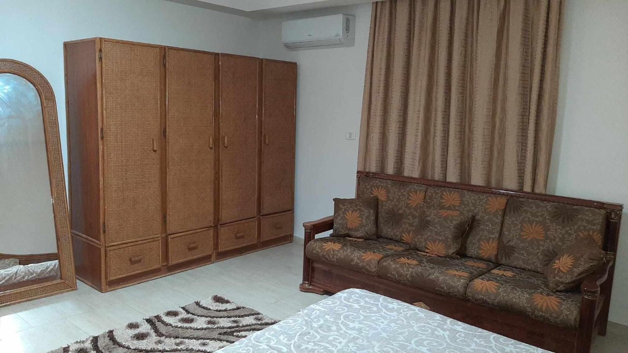 appt sahloul view 3