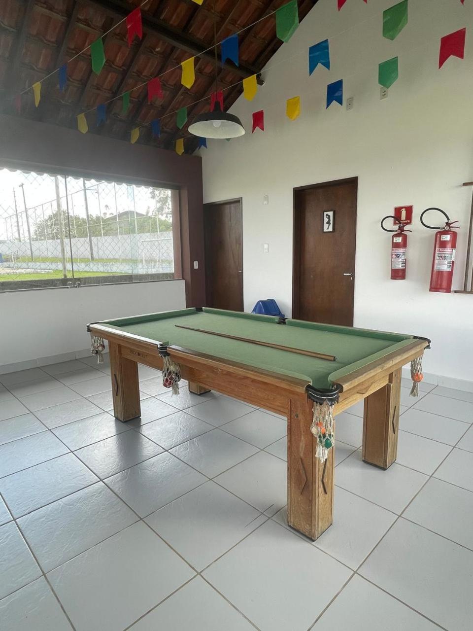 Chalé Encantador em Bananeiras