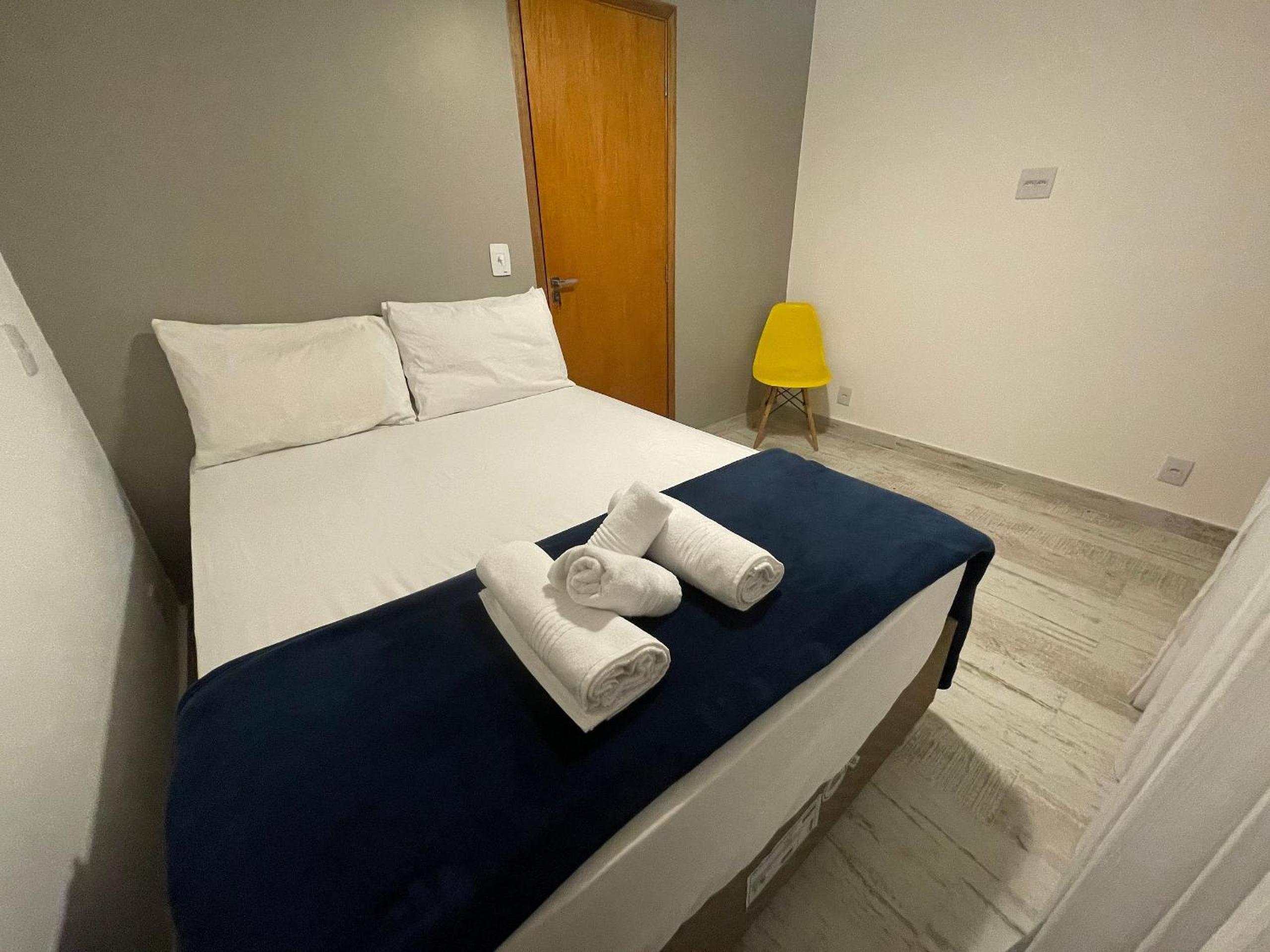 Studio Adalívia