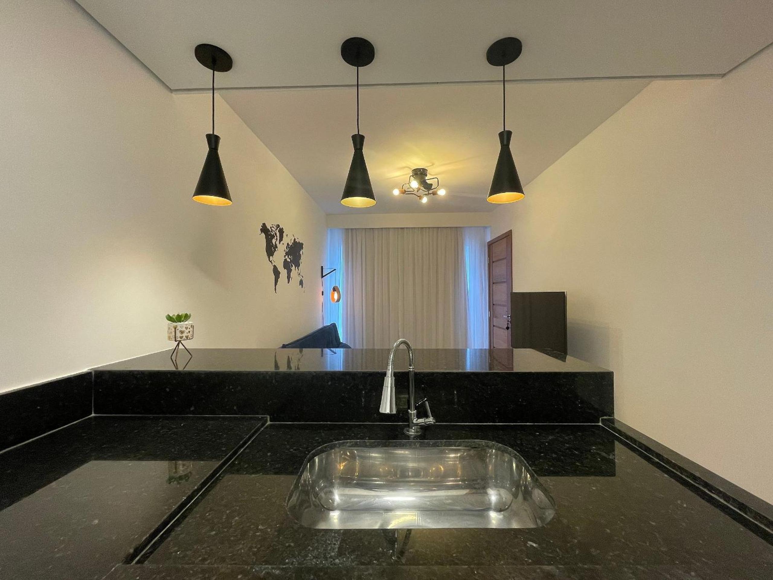 Studio Adalívia