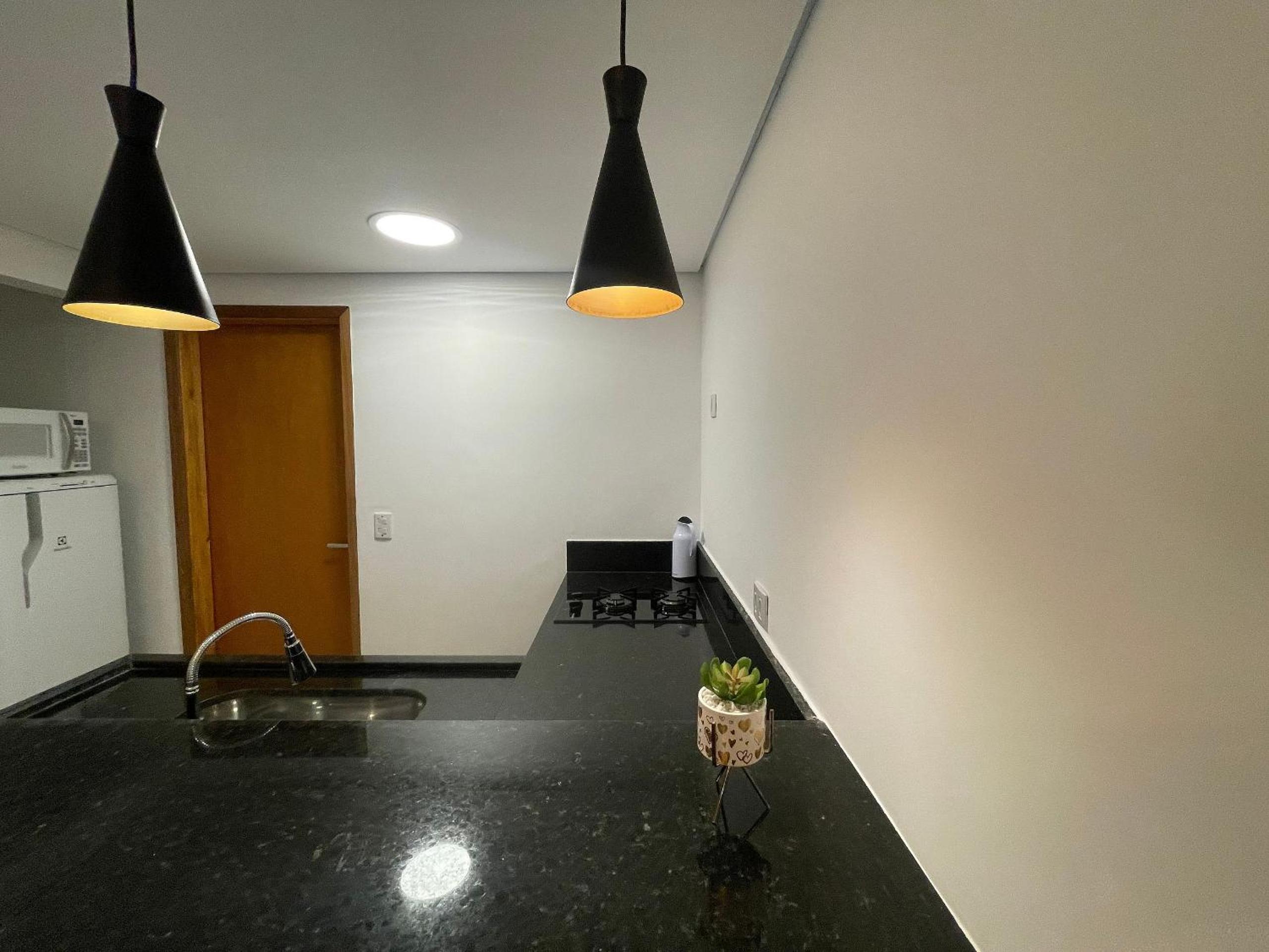 Studio Adalívia