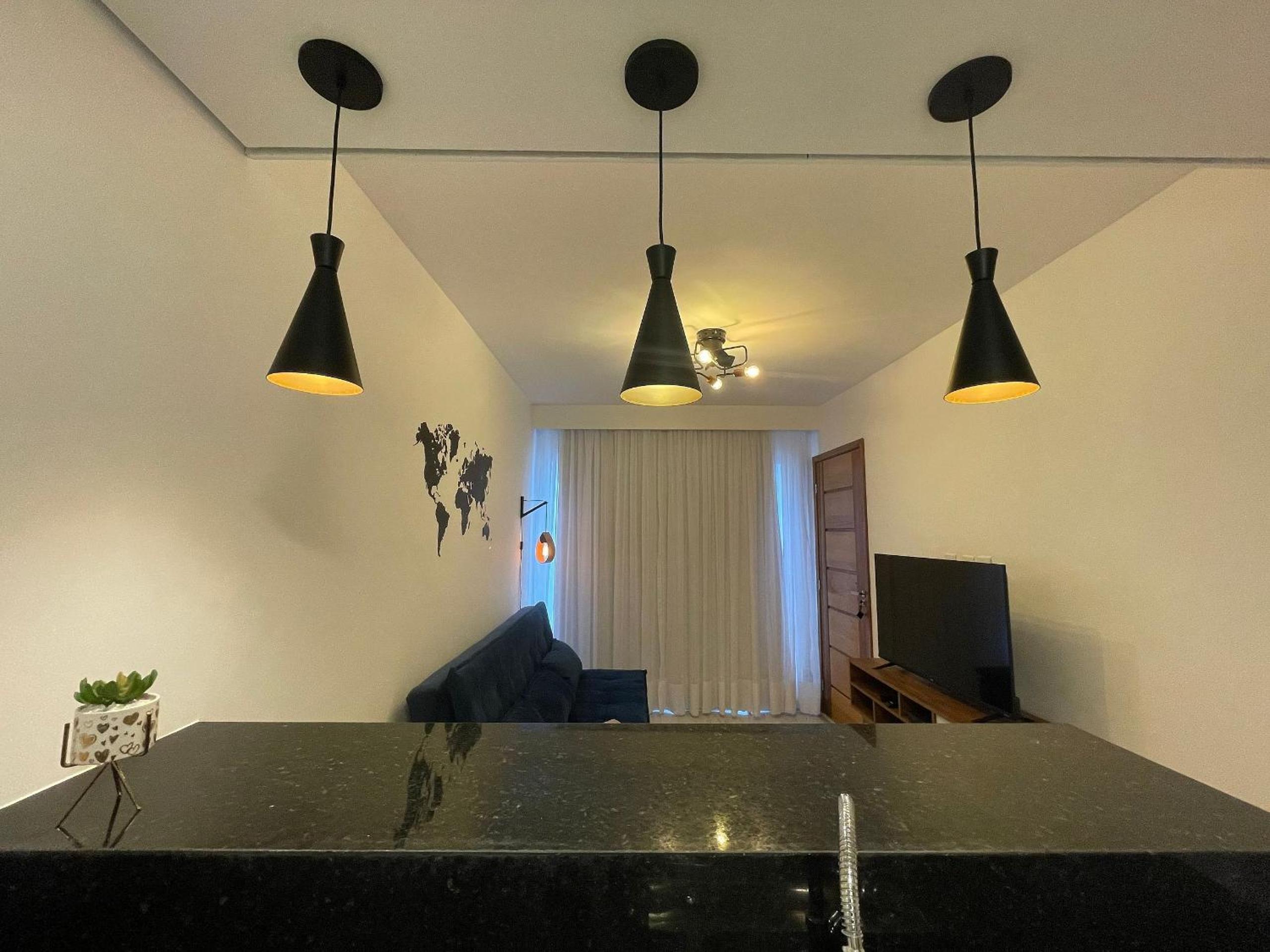 Studio Adalívia