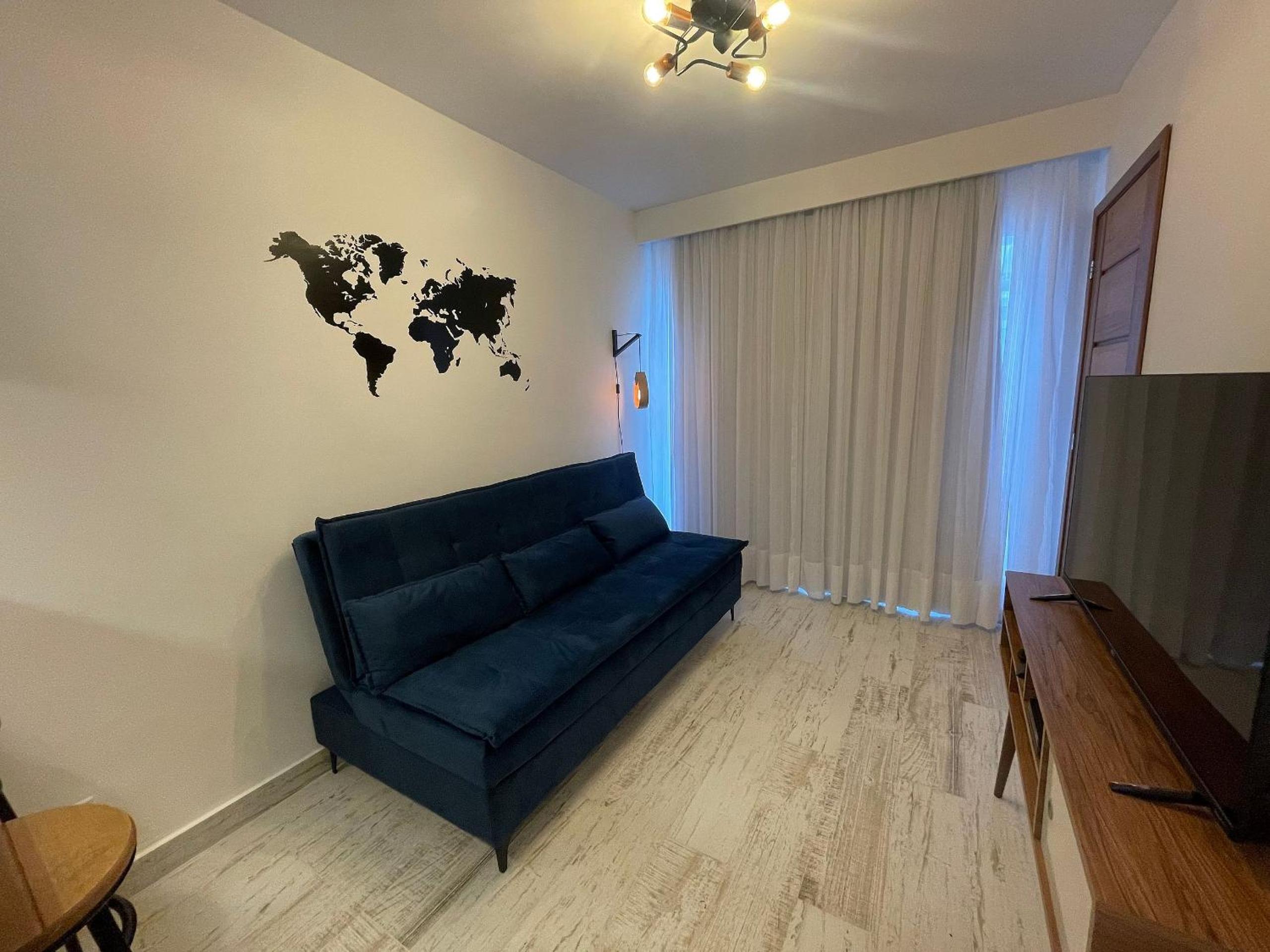 Studio Adalívia