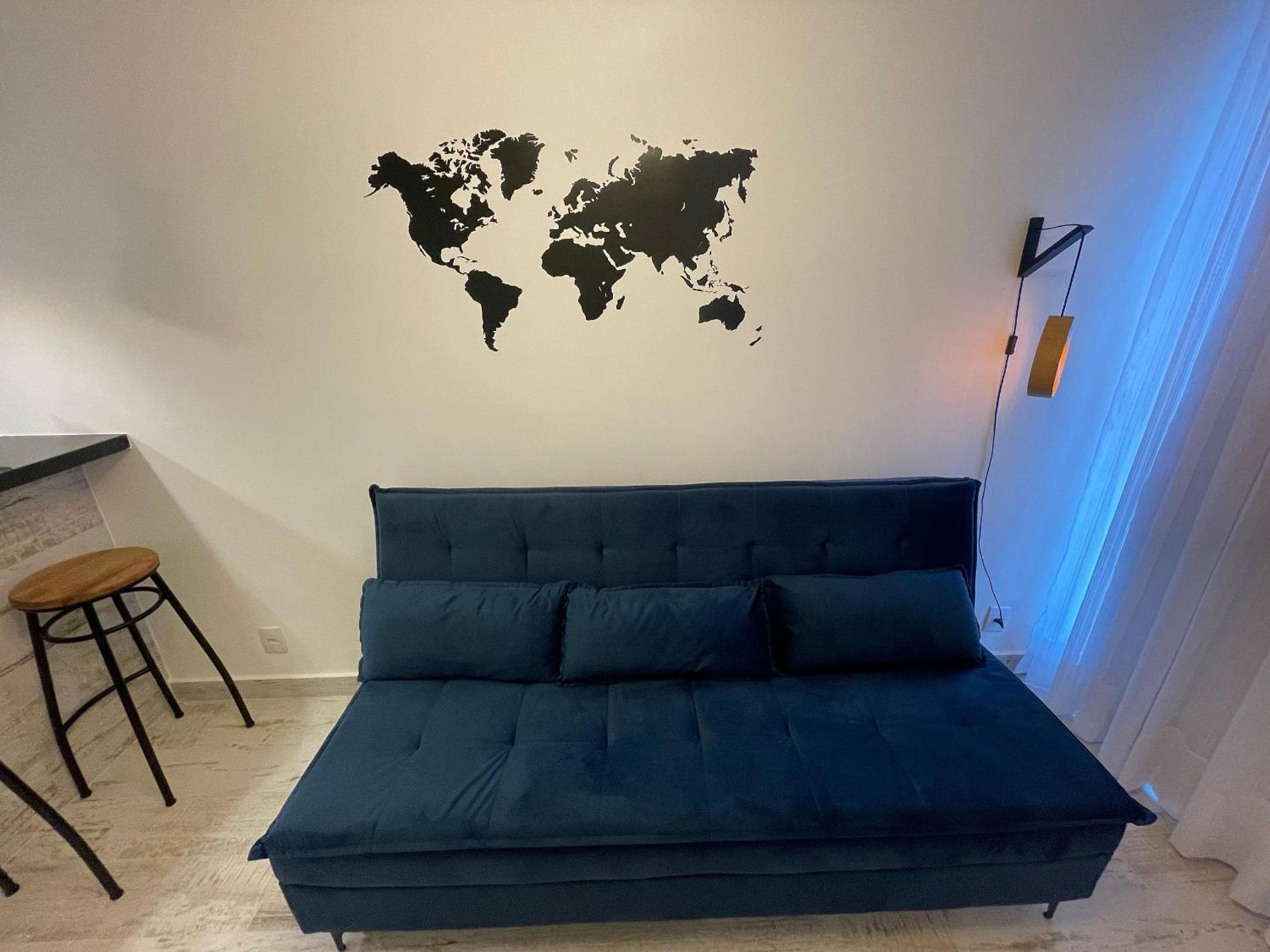 Studio Adalívia