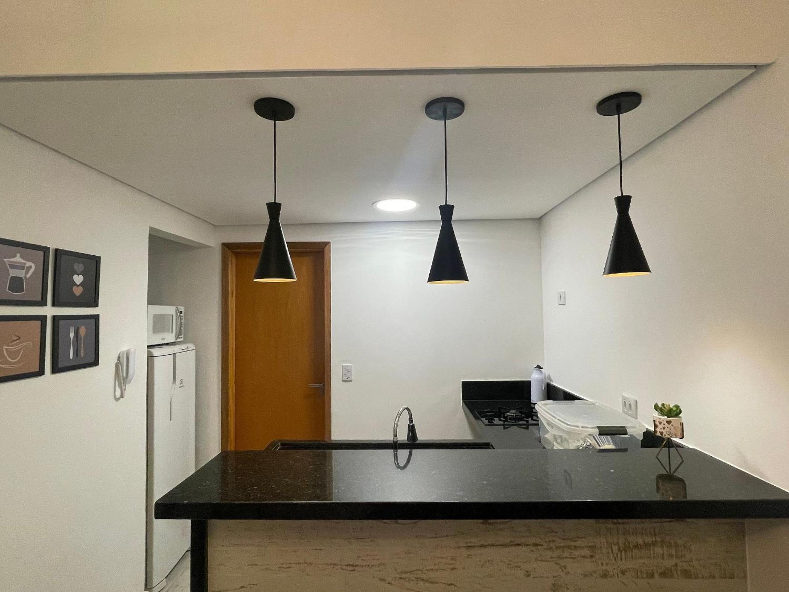 Studio Adalívia
