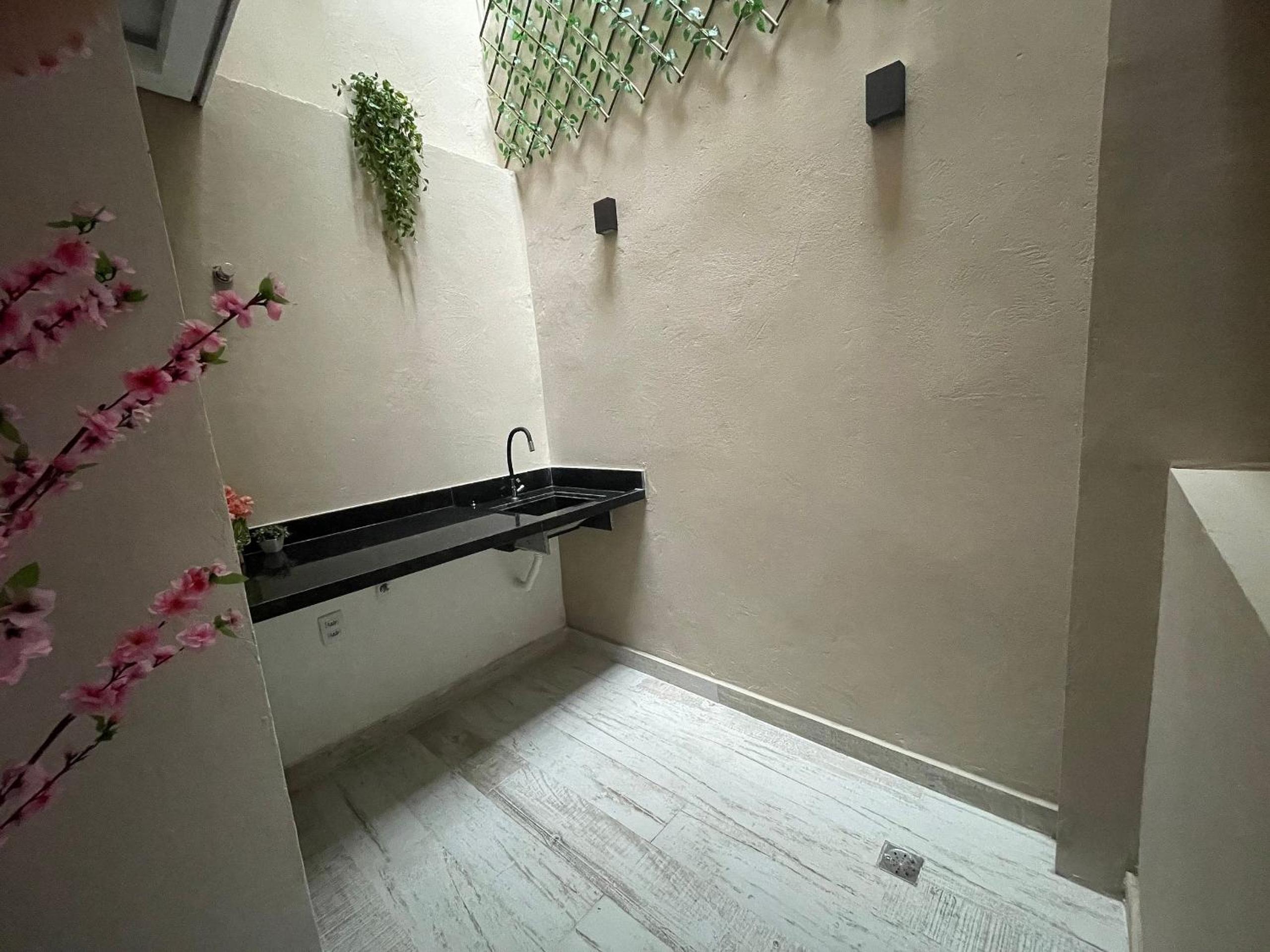 Studio Adalívia
