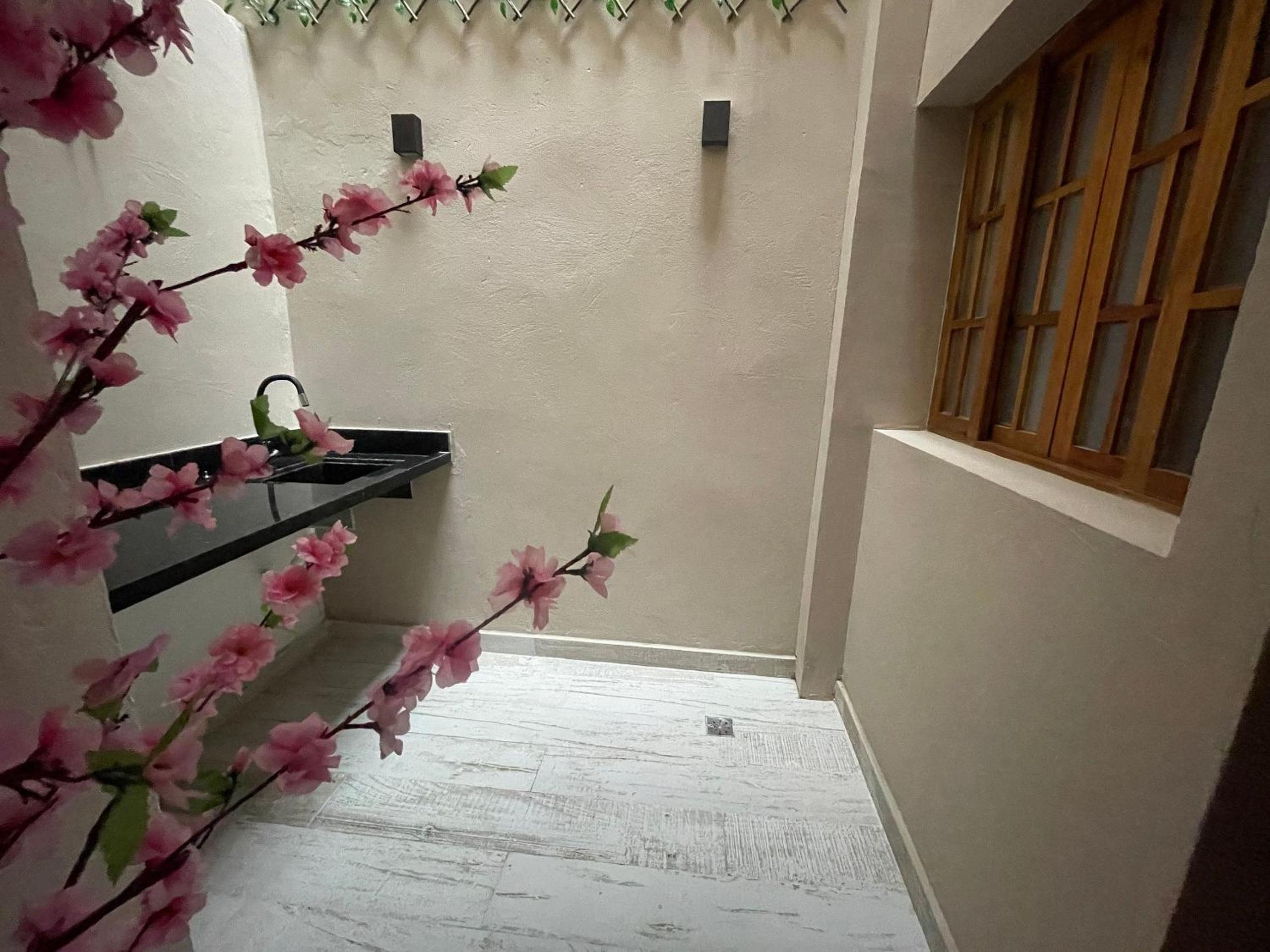 Studio Adalívia