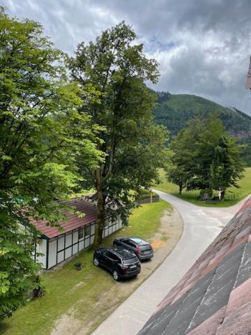 Ferienwohnungen Taverne