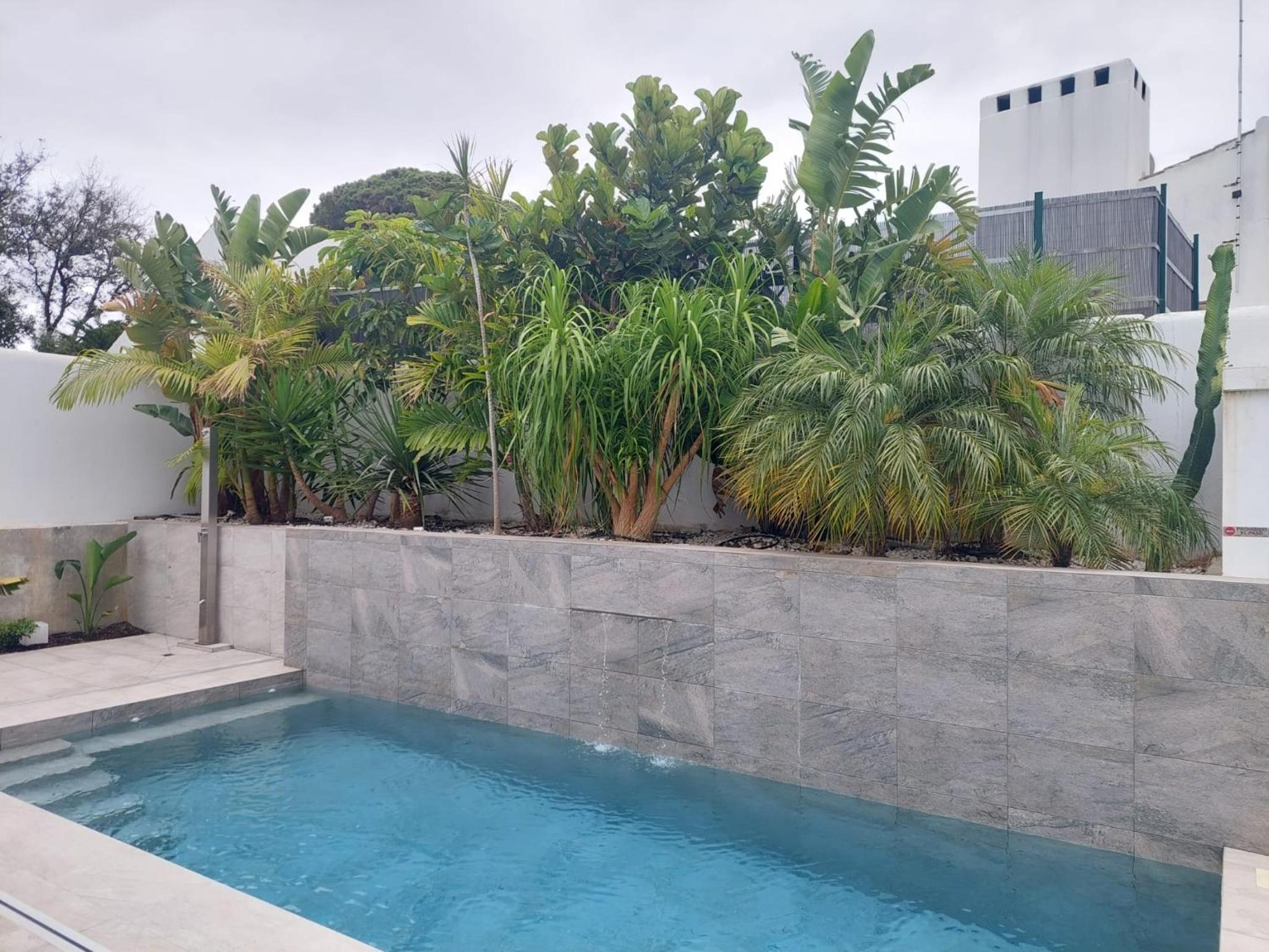 VILLA caracolillo MAR photo 4