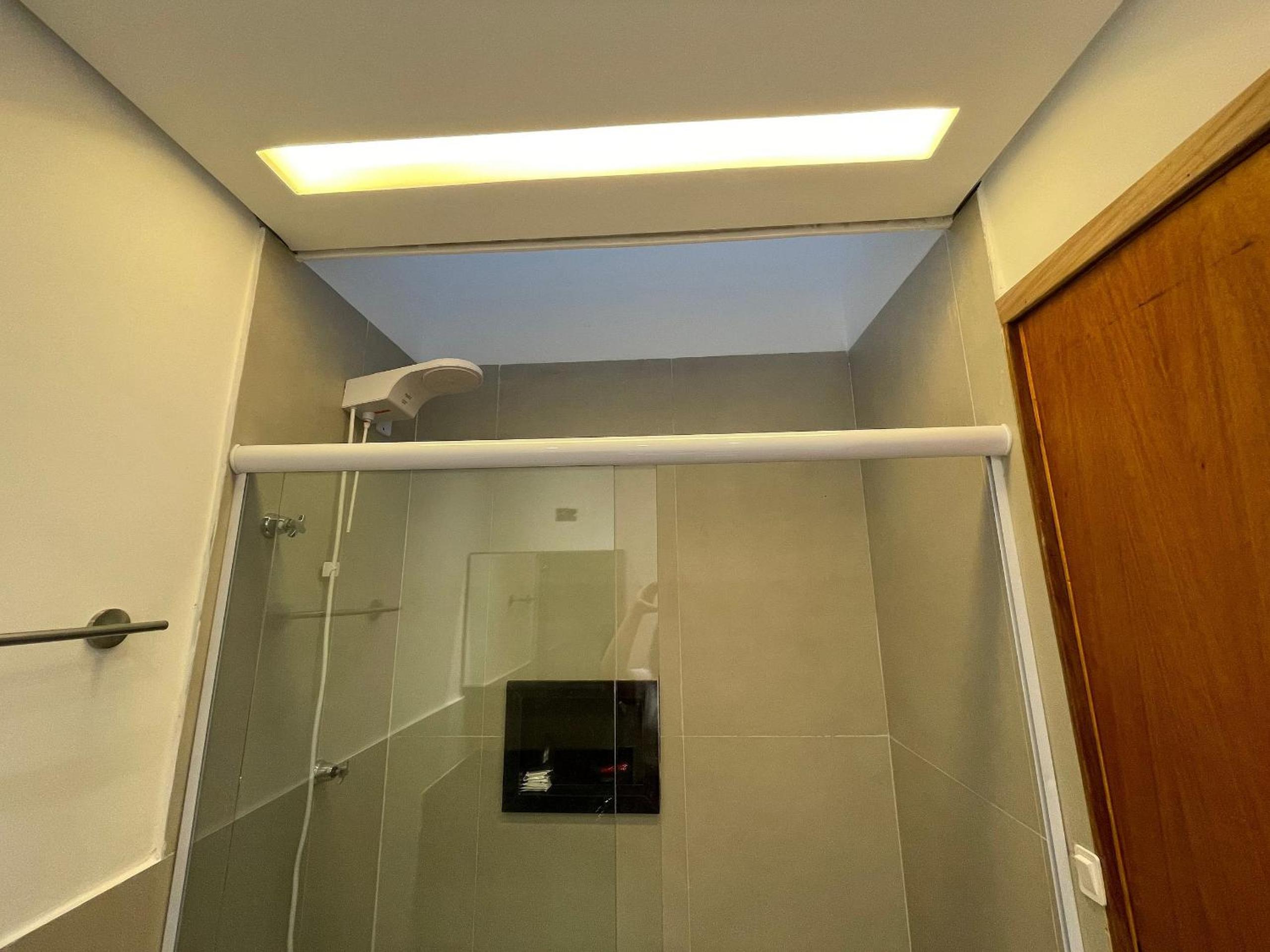 Studio Adalívia