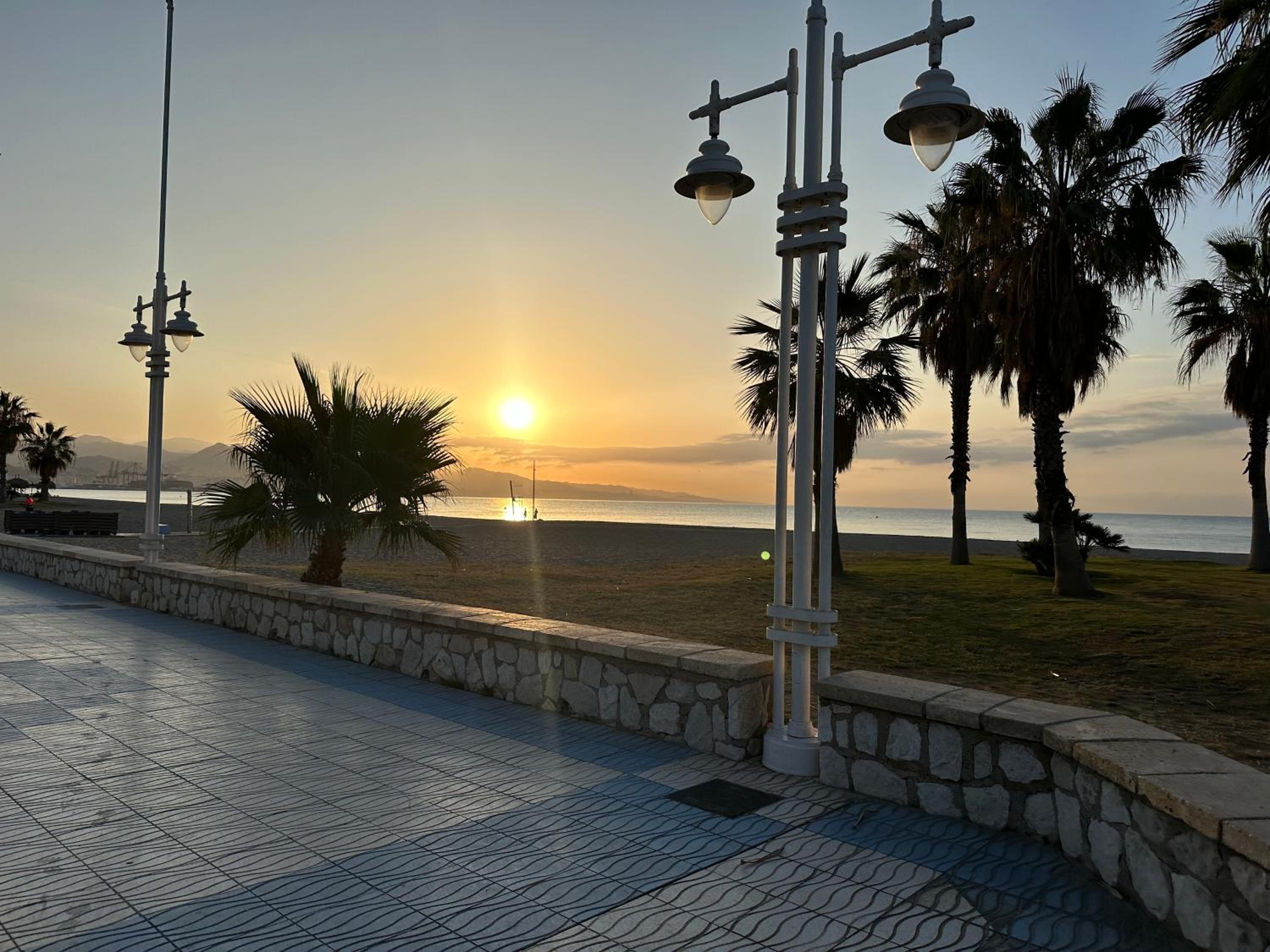 Villa Flor