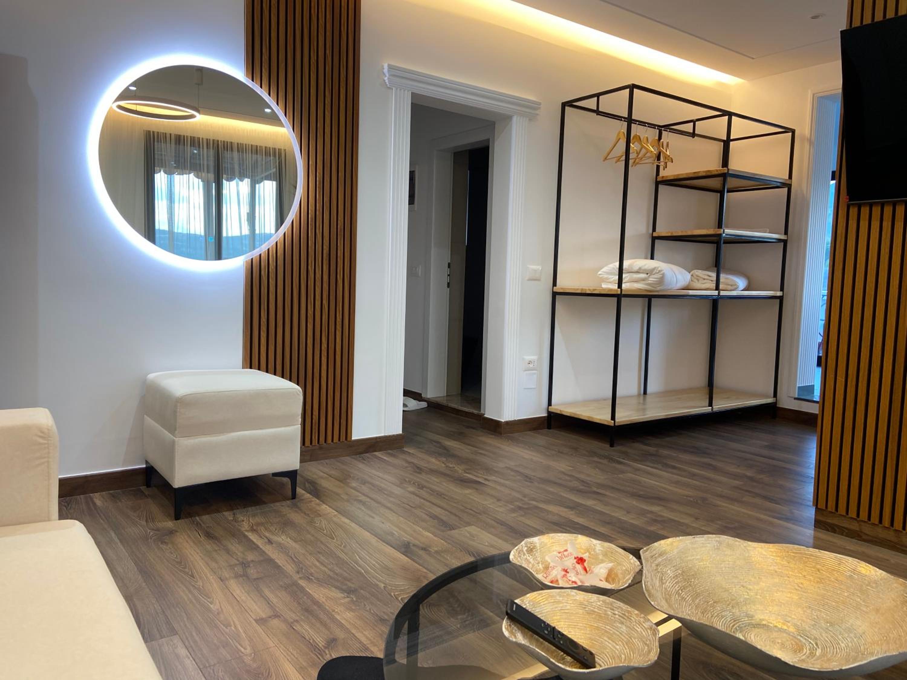 My Sky Përmet photo 3