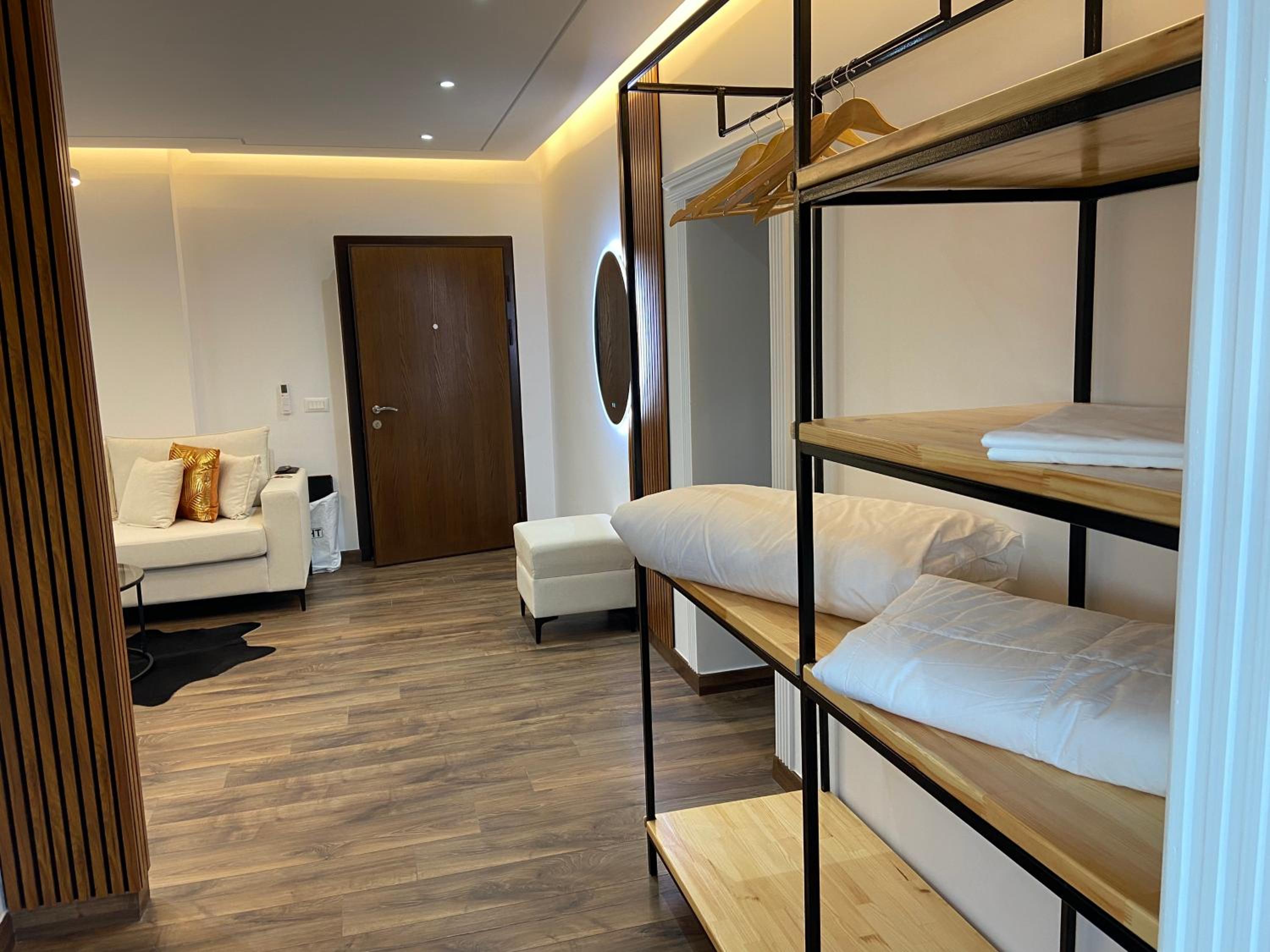 My Sky Përmet photo 2